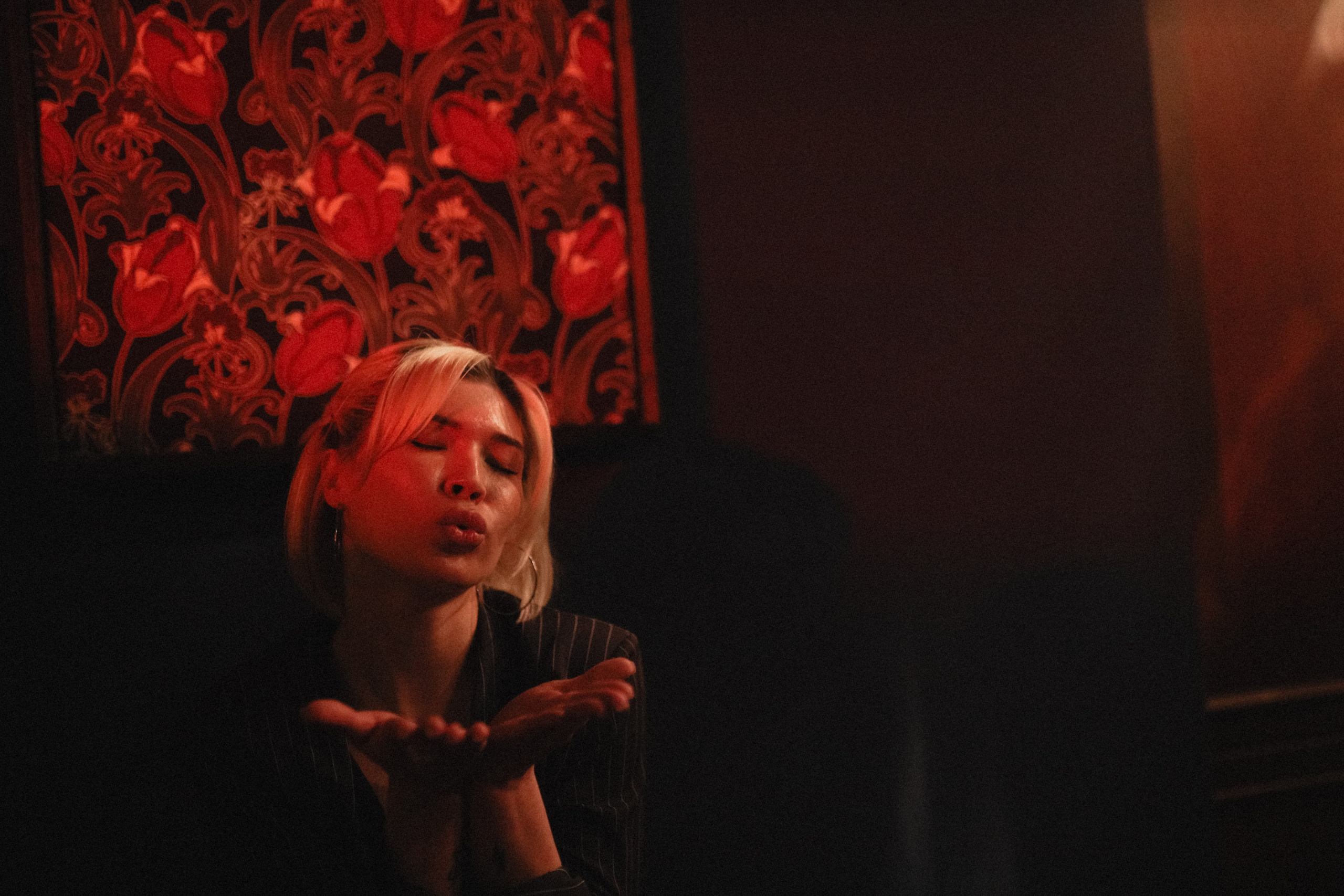 КВИЗ. Свадебный и семейный фотограф в Самаре и Москве