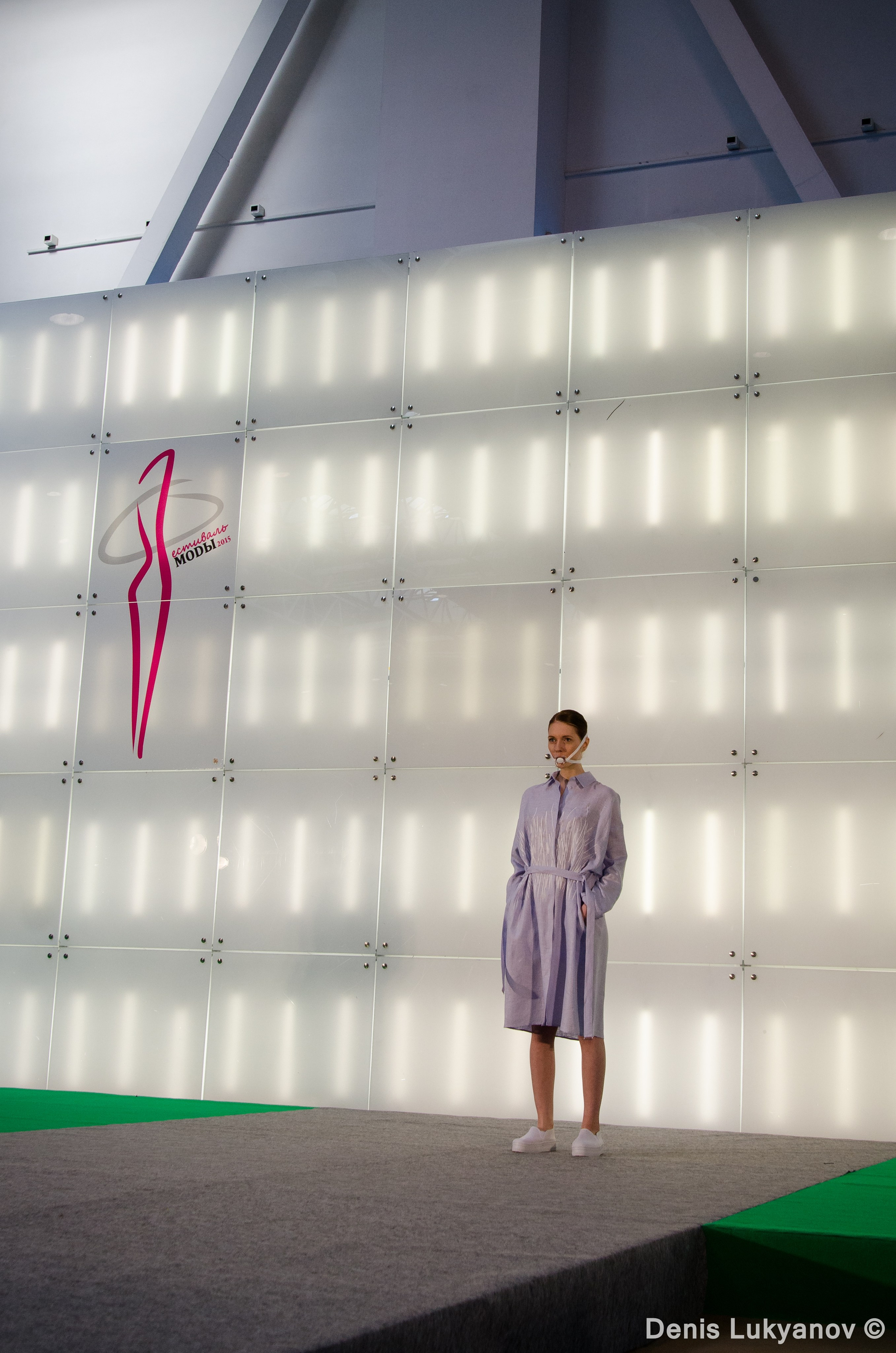 Формула Моды.Континент. Свадебный и семейный фотограф Денис Лукьянов в Краснодаре, Краснодарском крае и Республике Крым