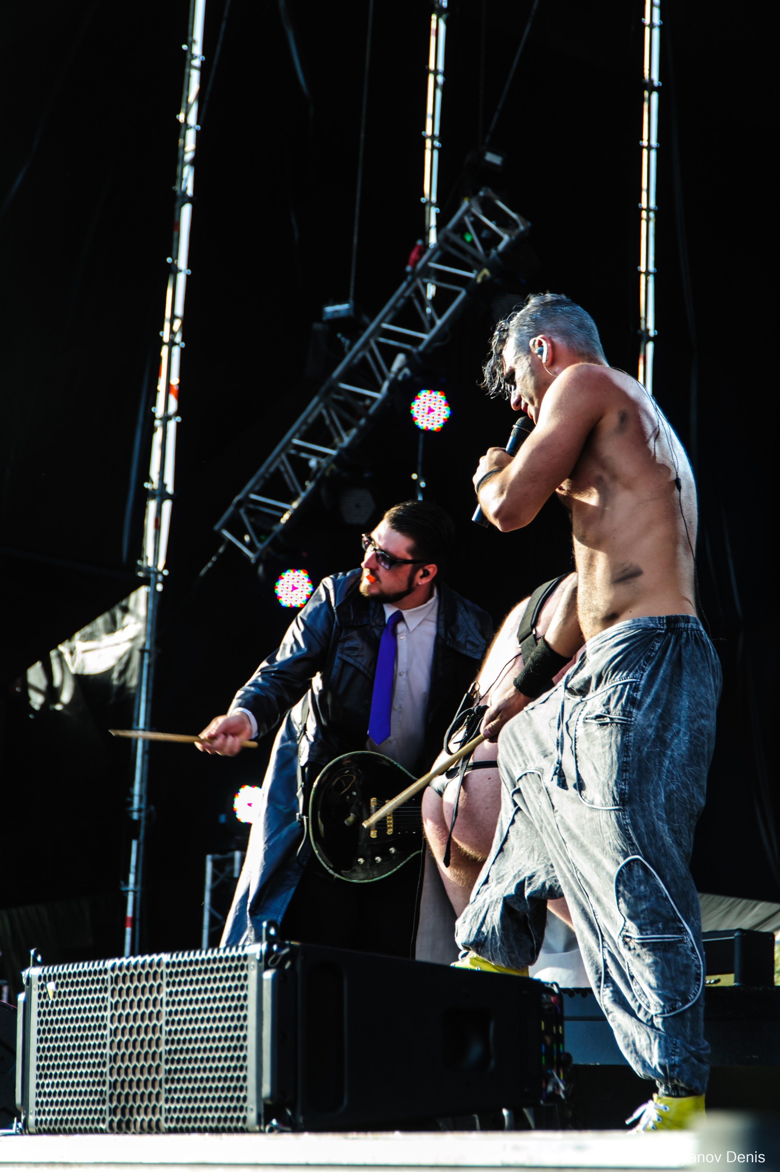 Лестница в Небо 2022. Свадебный и семейный фотограф Денис Лукьянов в Краснодаре, Краснодарском крае и Республике Крым