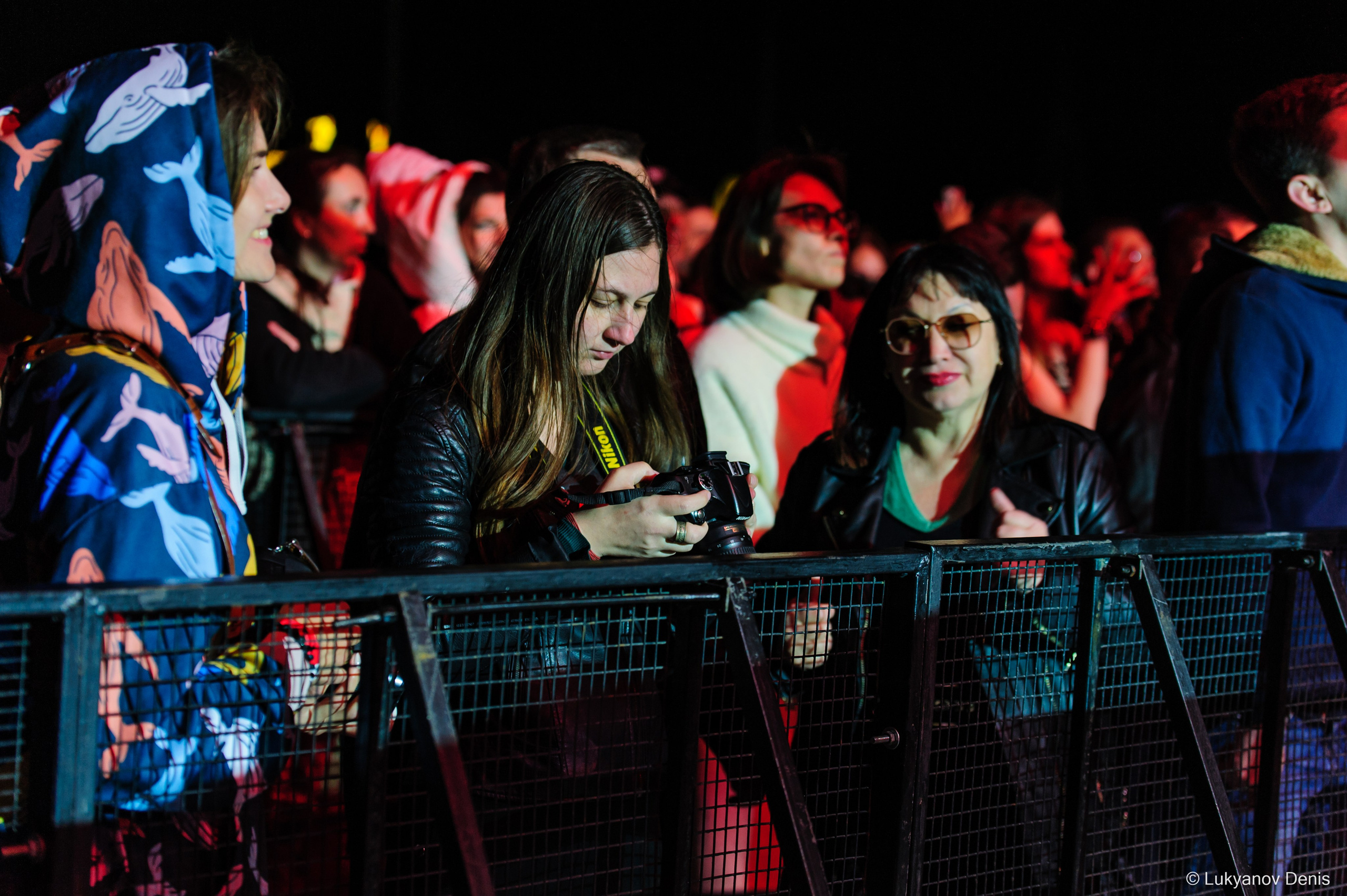 Лестница в Небо 2022. Свадебный и семейный фотограф Денис Лукьянов в Краснодаре, Краснодарском крае и Республике Крым