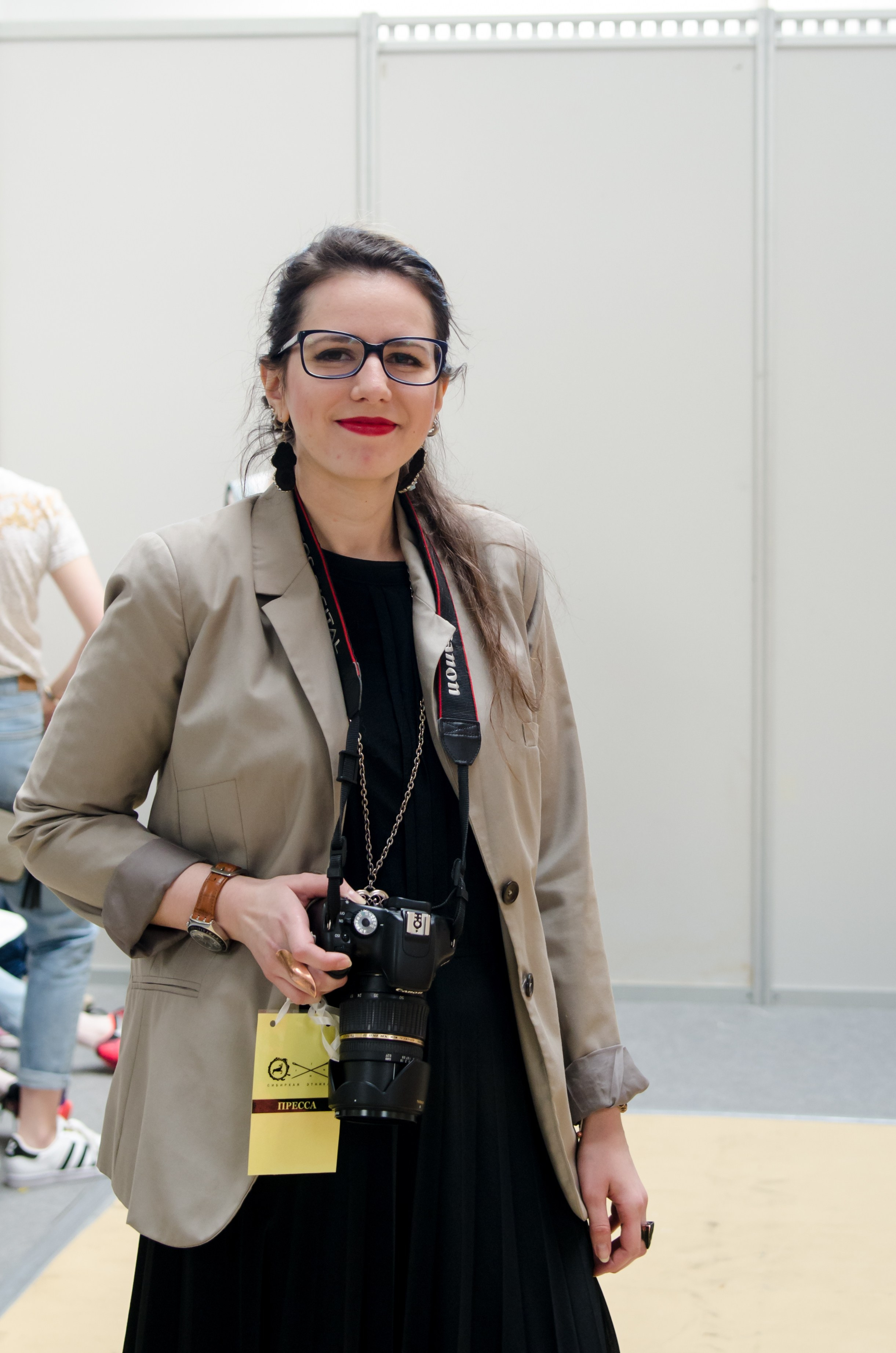 Формула Моды.Континент. Свадебный и семейный фотограф Денис Лукьянов в Краснодаре, Краснодарском крае и Республике Крым