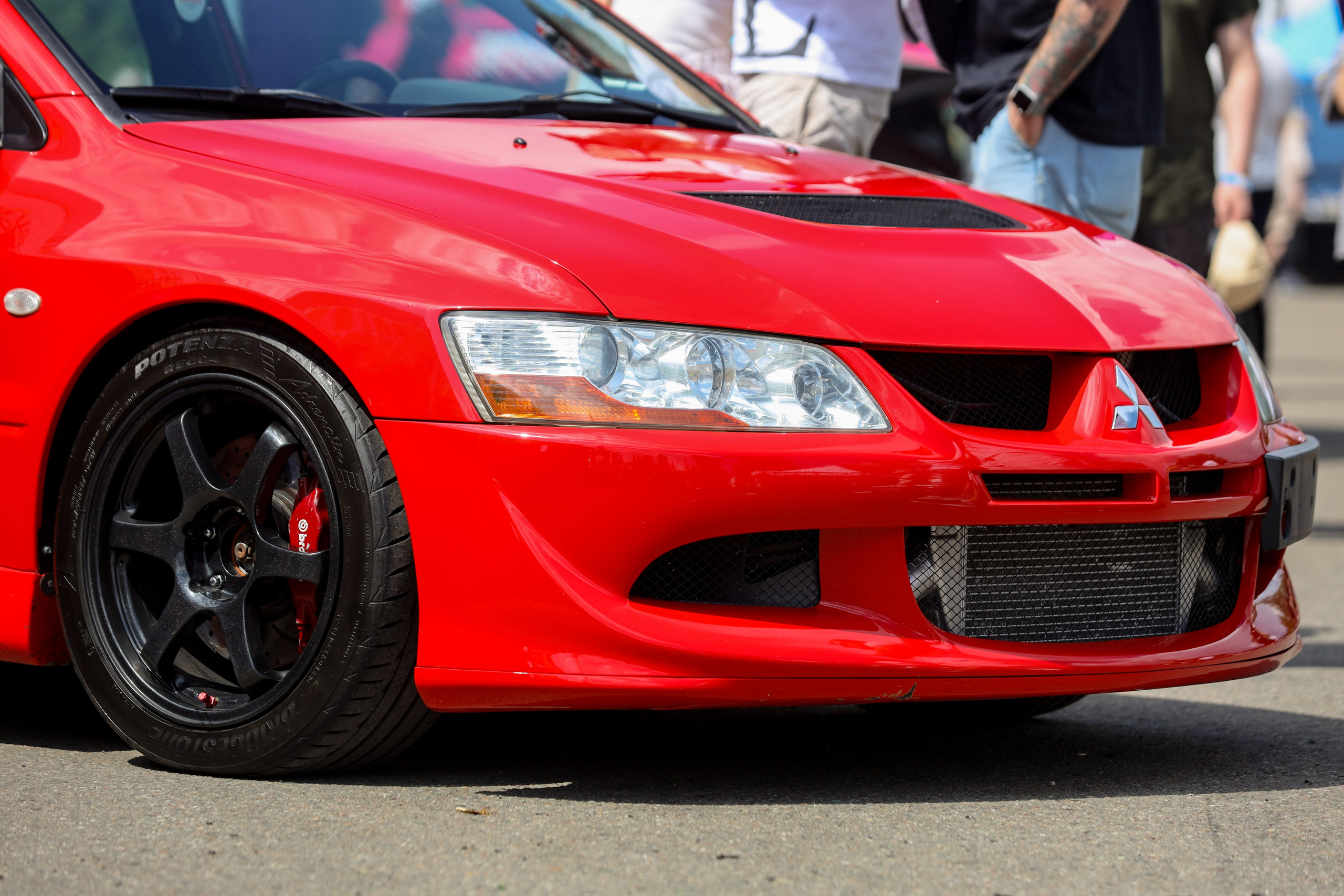 Drift Expo 2024. Свадебный фотограф Расторгуев Дмитрий