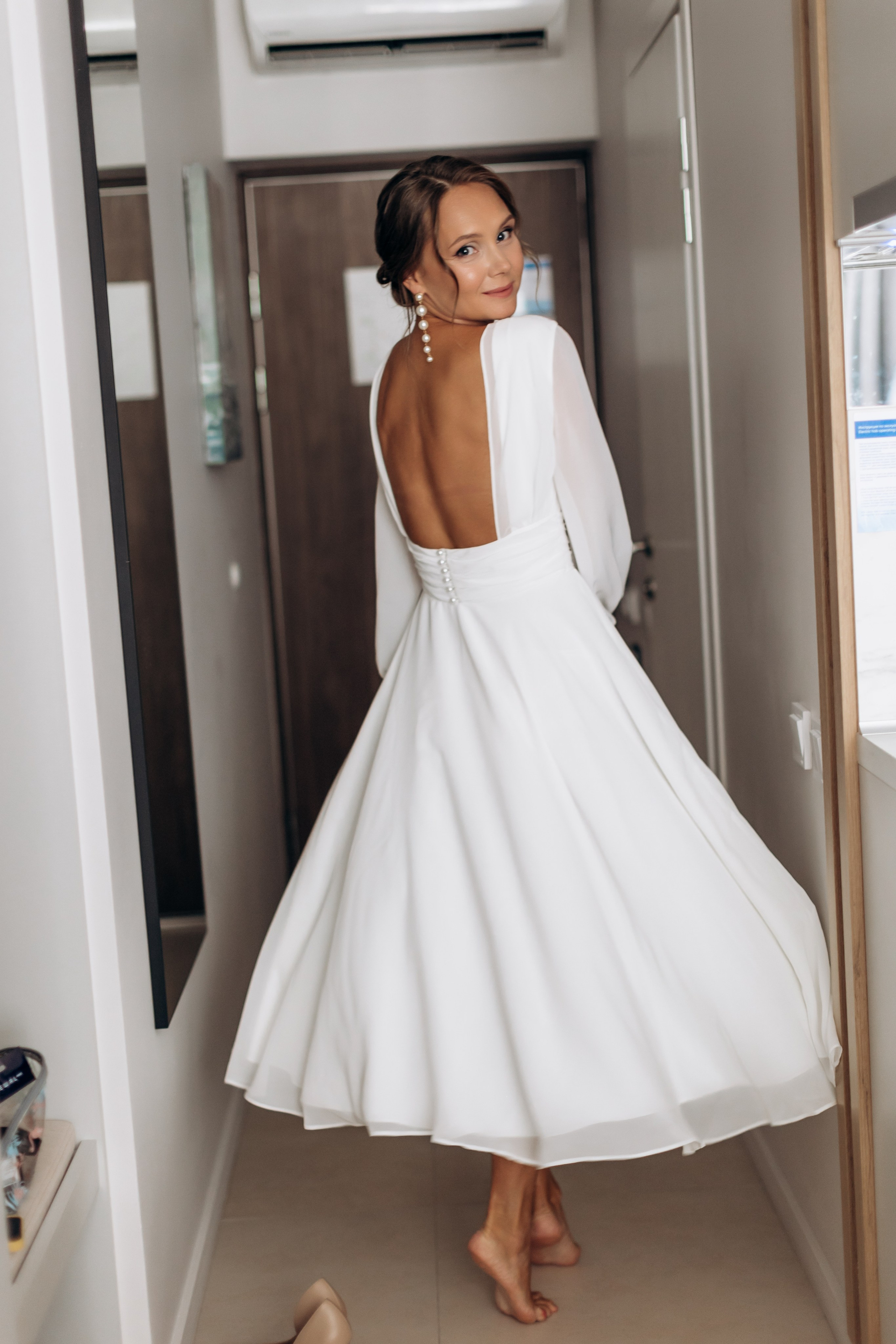 Александр и Ольга 15 августа 2023. Фотограф в Калининграде свадебная фотография, репортажная, фотосессии