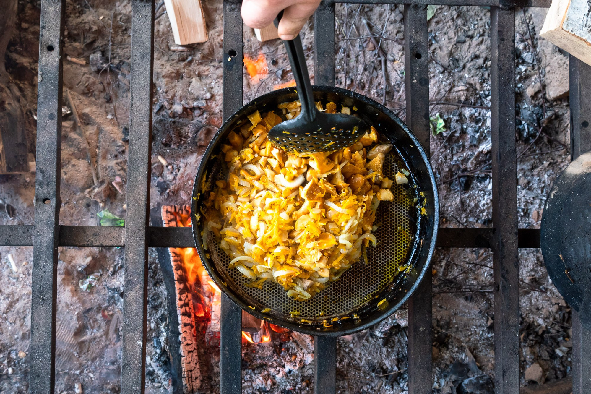 Высота 2019. Фотограф Алексей Скоробогатько