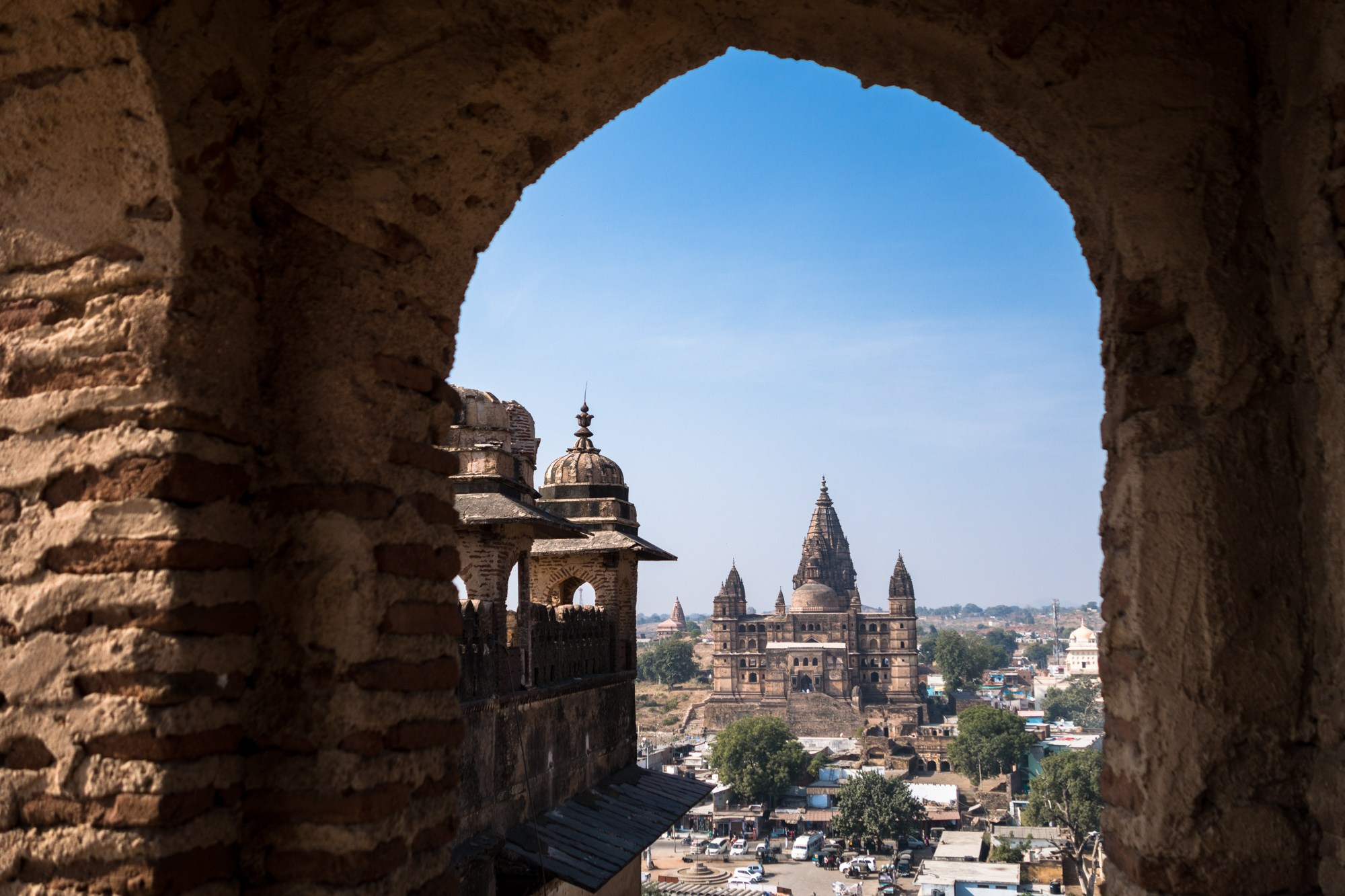 Фотограф Алексей Скоробогатько