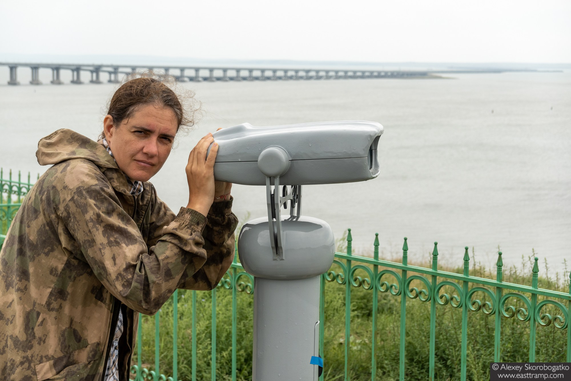 Археологические раскопки некрополя Кыз-Аул в Крыму. Фотограф Алексей Скоробогатько