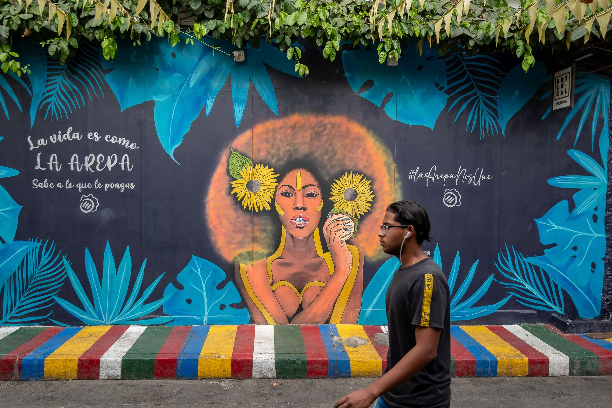 Алексей Скоробогатько, фотограф  г. Картахена, Колумбия. Alexey Skorobogatko, photographer, Cartagena, Colombia. Фотограф Алексей Скоробогатько