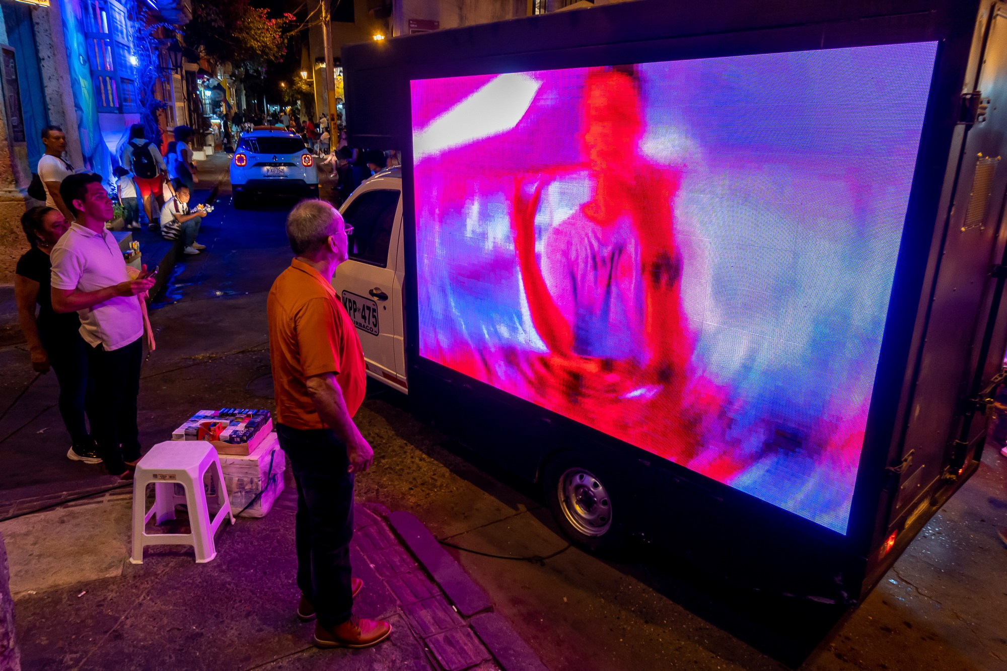 Алексей Скоробогатько, фотограф  г. Картахена, Колумбия. Alexey Skorobogatko, photographer, Cartagena, Colombia. Фотограф Алексей Скоробогатько