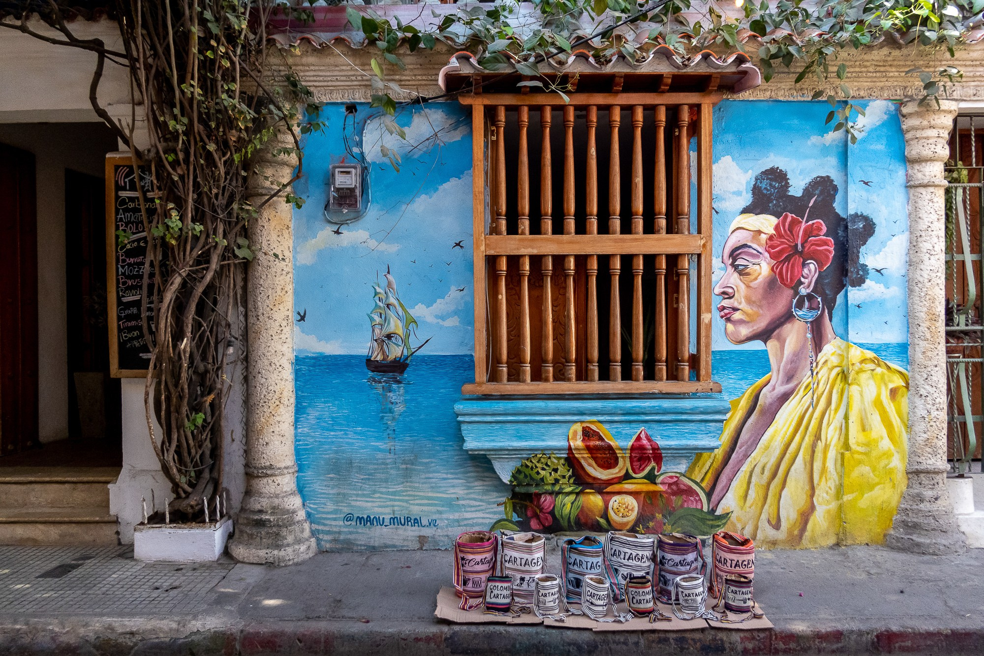 Алексей Скоробогатько, фотограф  г. Картахена, Колумбия. Alexey Skorobogatko, photographer, Cartagena, Colombia. Фотограф Алексей Скоробогатько