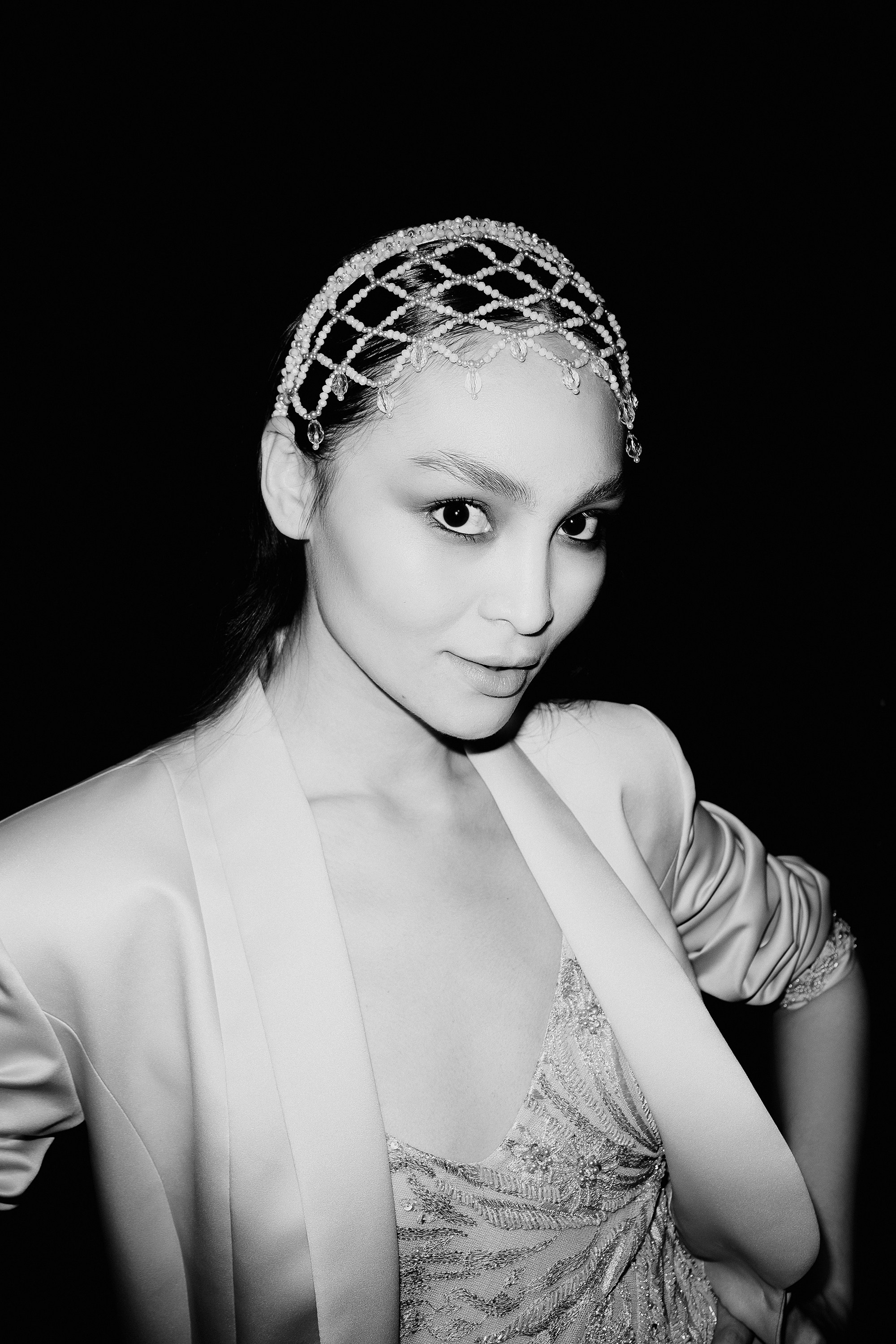 VISA FWA SEASON 9. Фотограф Алматы | Весь мир — Никита Колодин