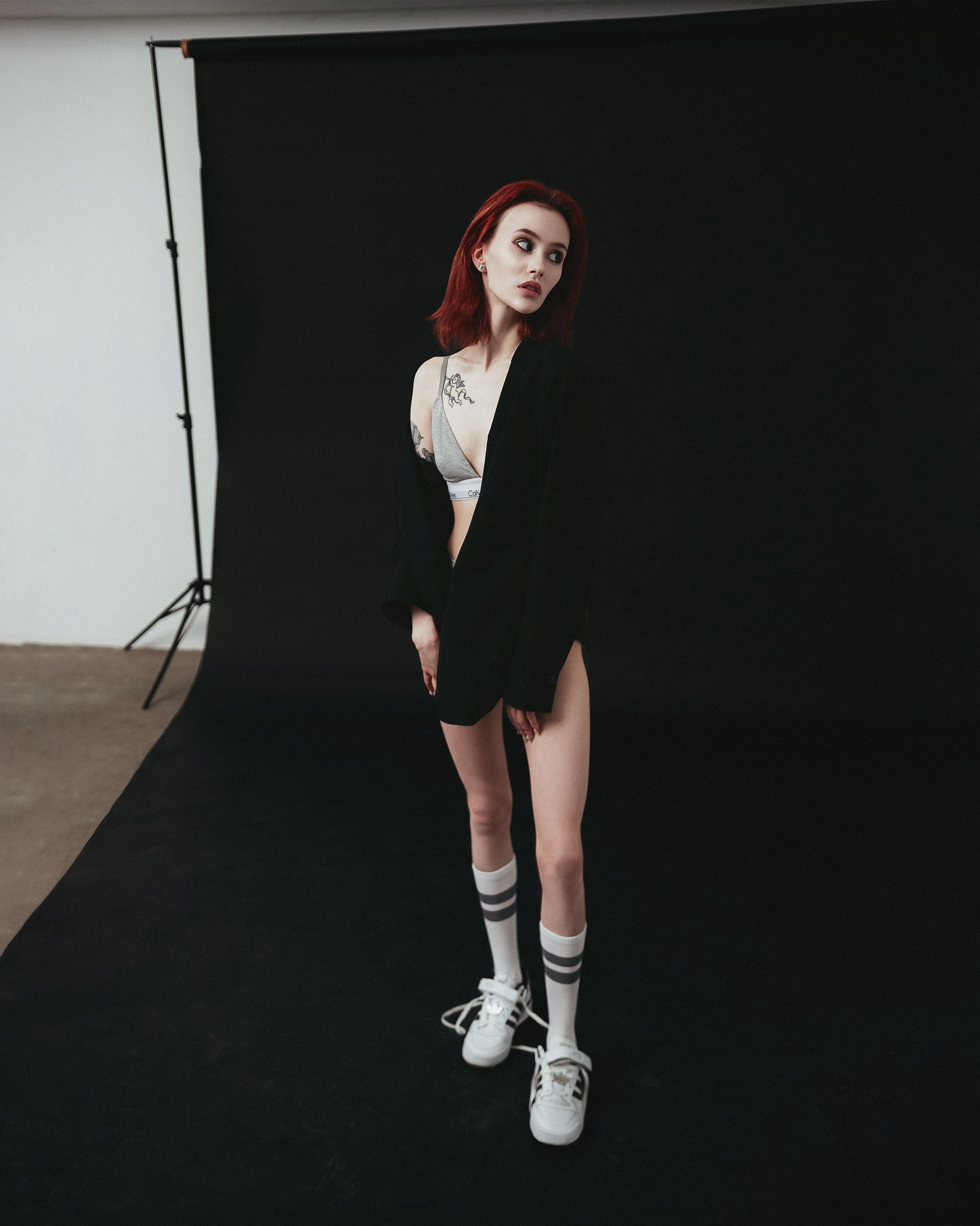 KATE. Фотограф Алматы | Весь мир — Никита Колодин