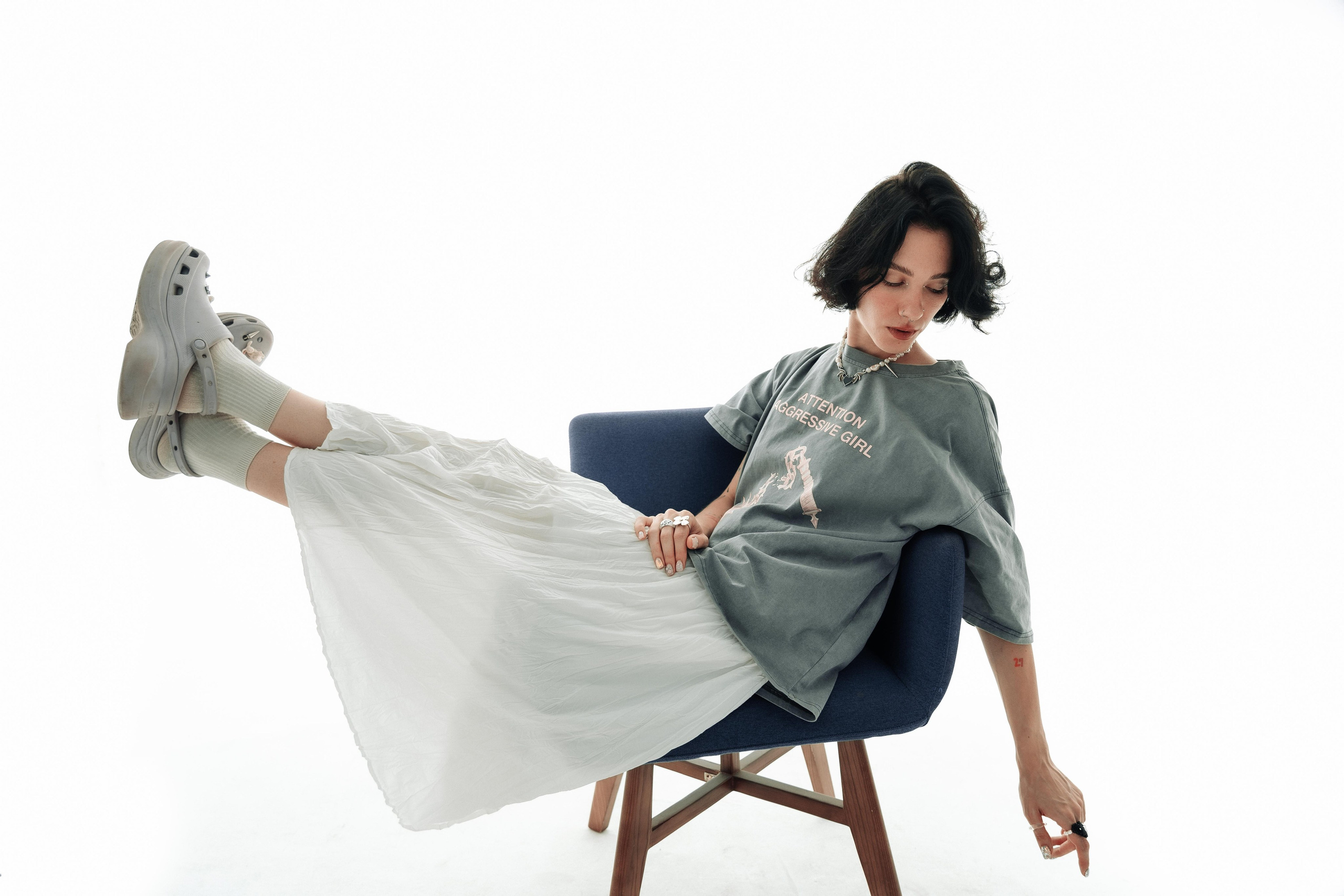 Данила Фроянц фотограф Москва