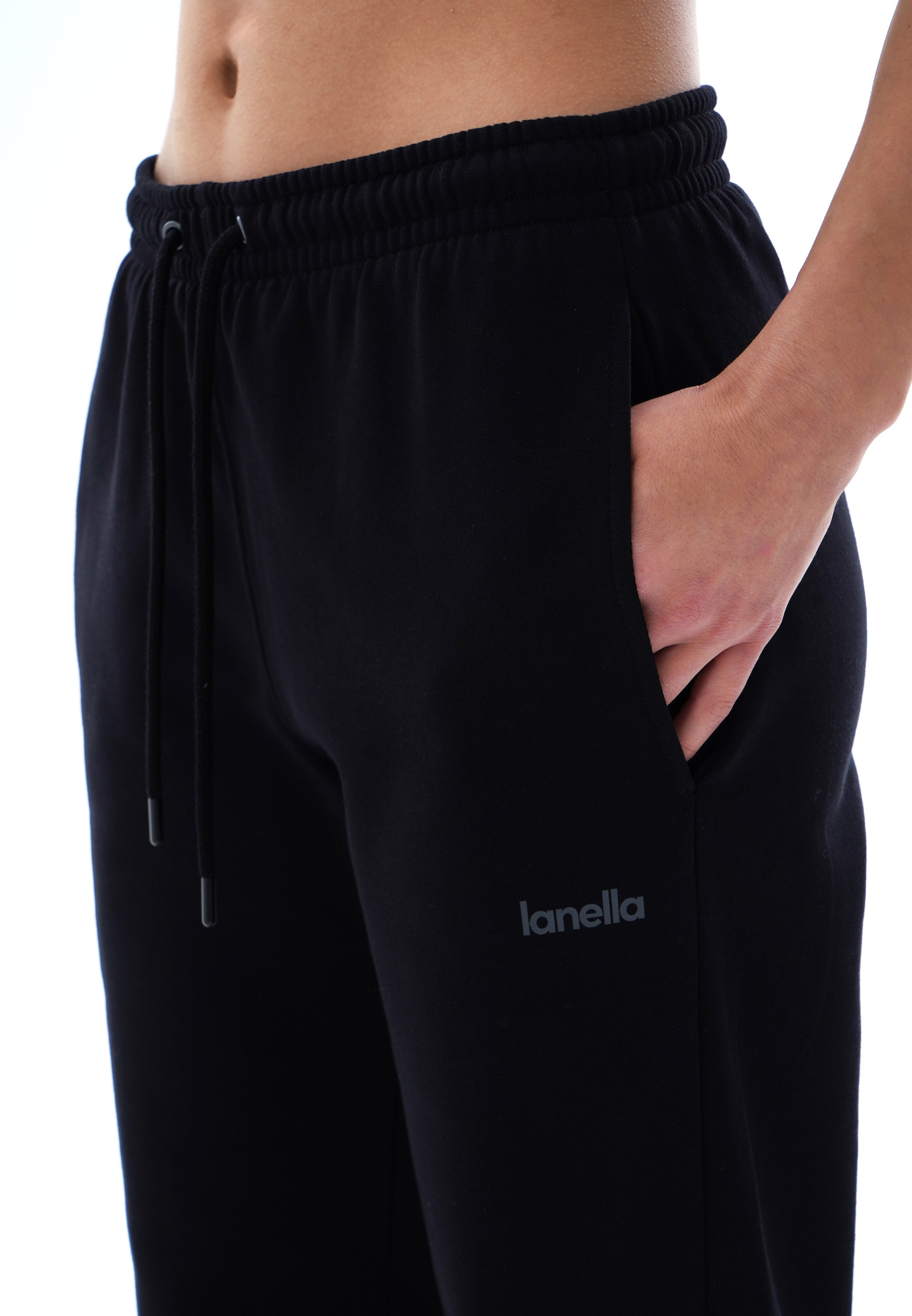 Каталог. NOIRELLE production