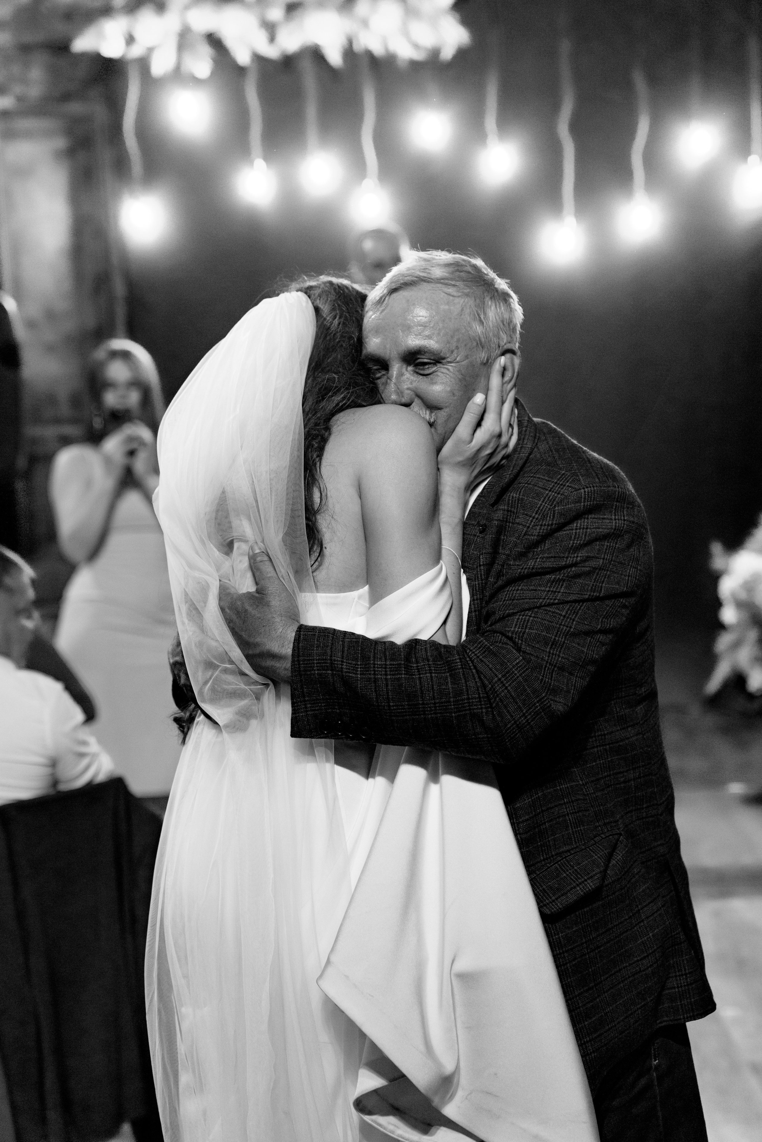 Александра Алексей. Свадебный фотограф в Ростове-на-Дону Саша Филатова