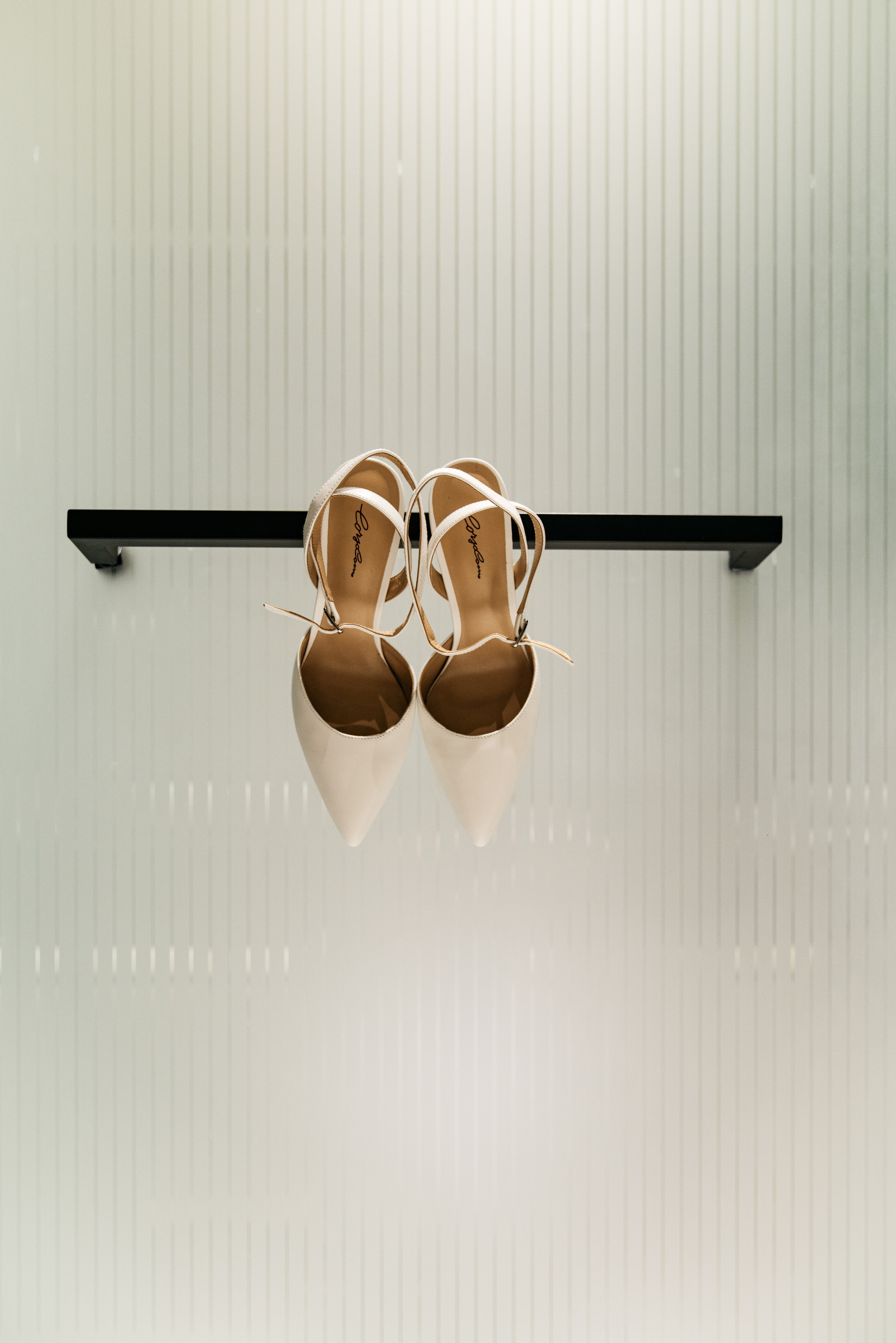 Александра Алексей. Свадебный фотограф в Ростове-на-Дону Саша Филатова