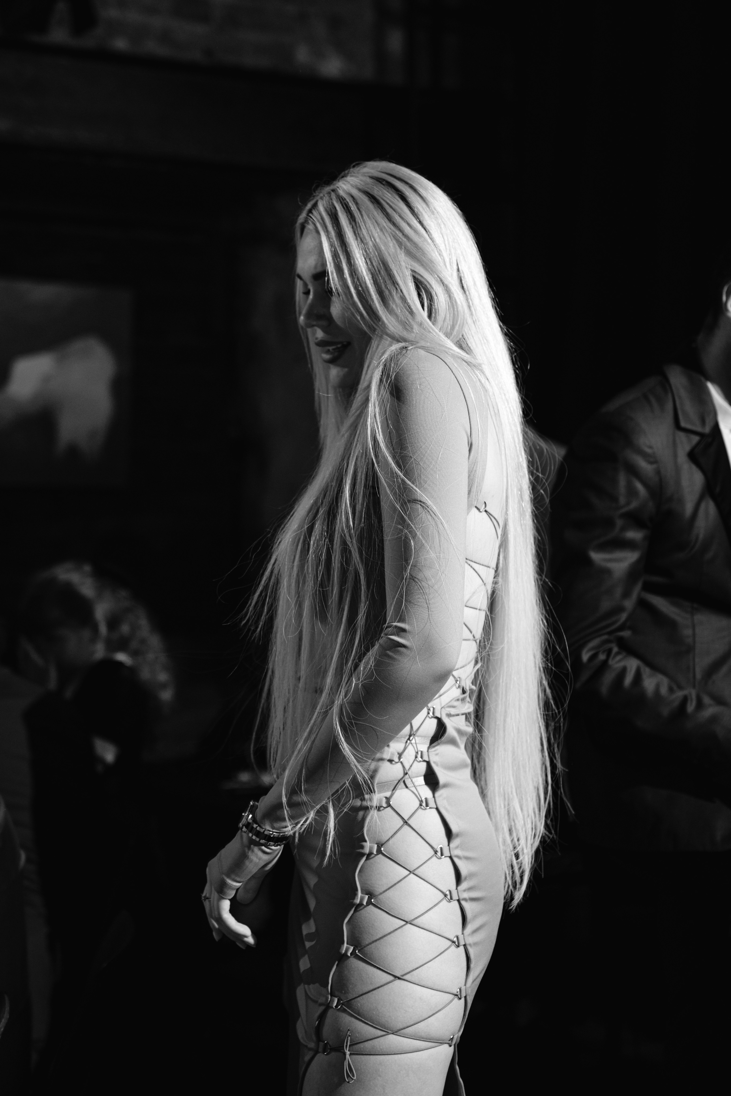 Александра Алексей. Свадебный фотограф в Ростове-на-Дону Саша Филатова