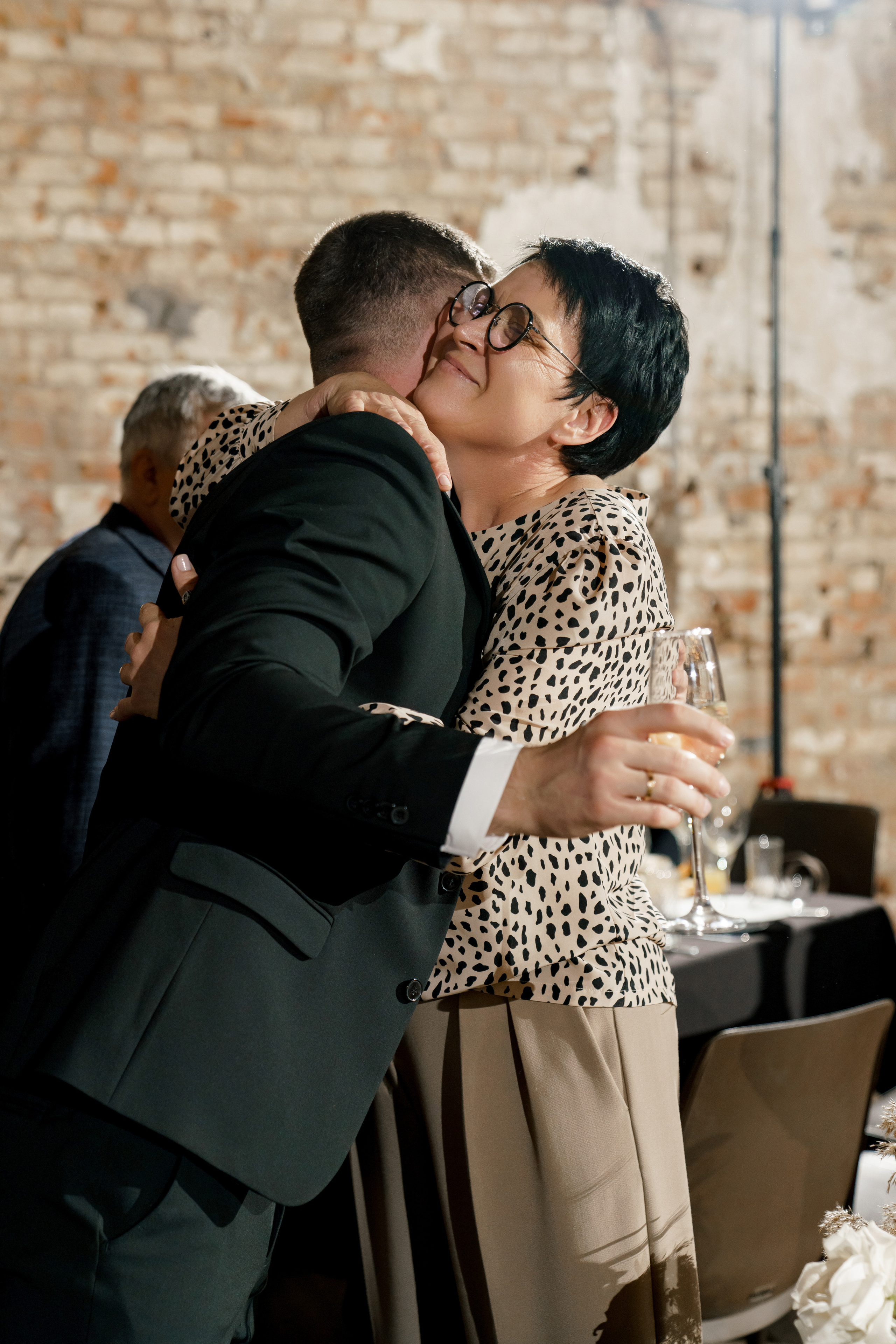 Александра Алексей. Свадебный фотограф в Ростове-на-Дону Саша Филатова