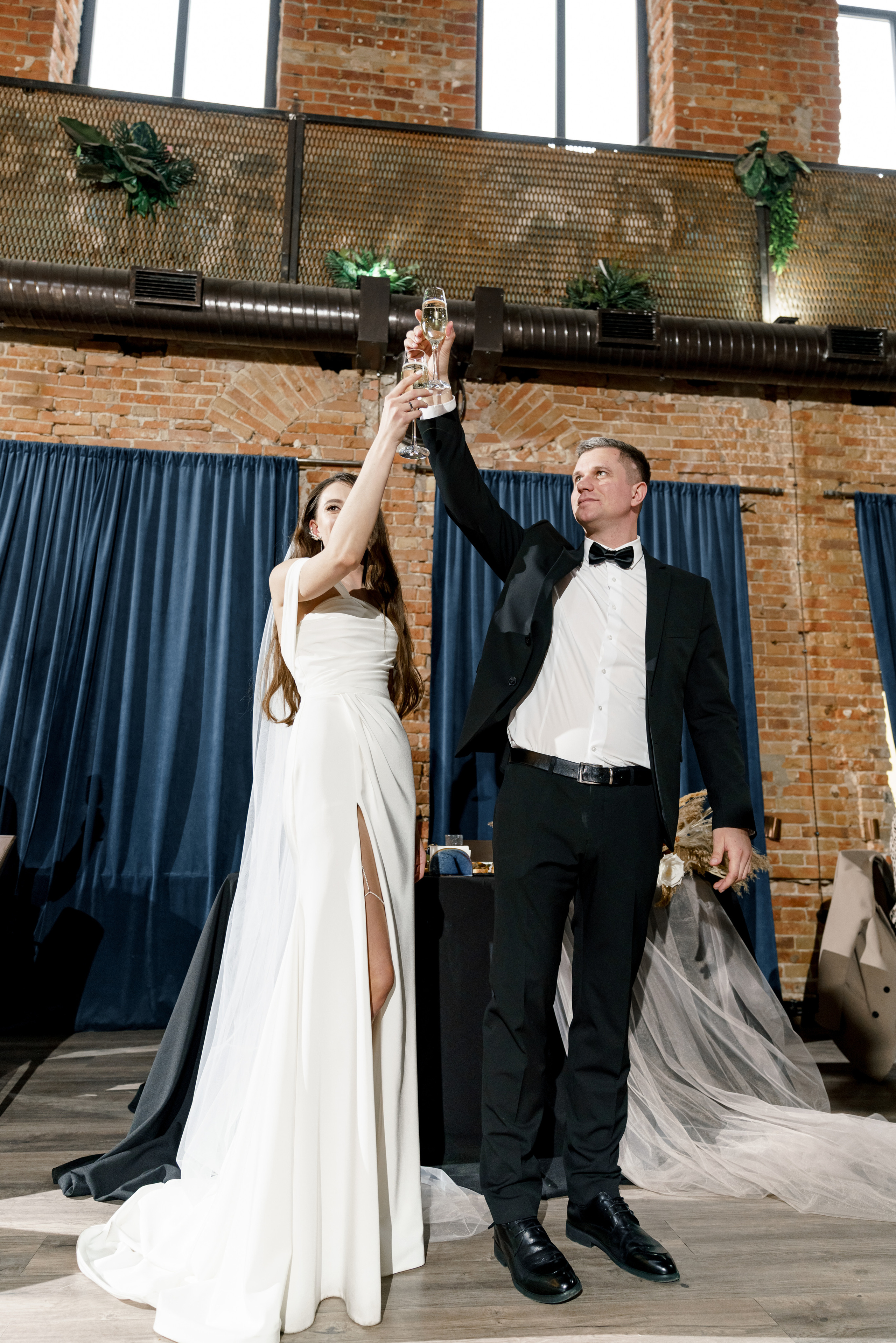 Александра Алексей. Свадебный фотограф в Ростове-на-Дону Саша Филатова