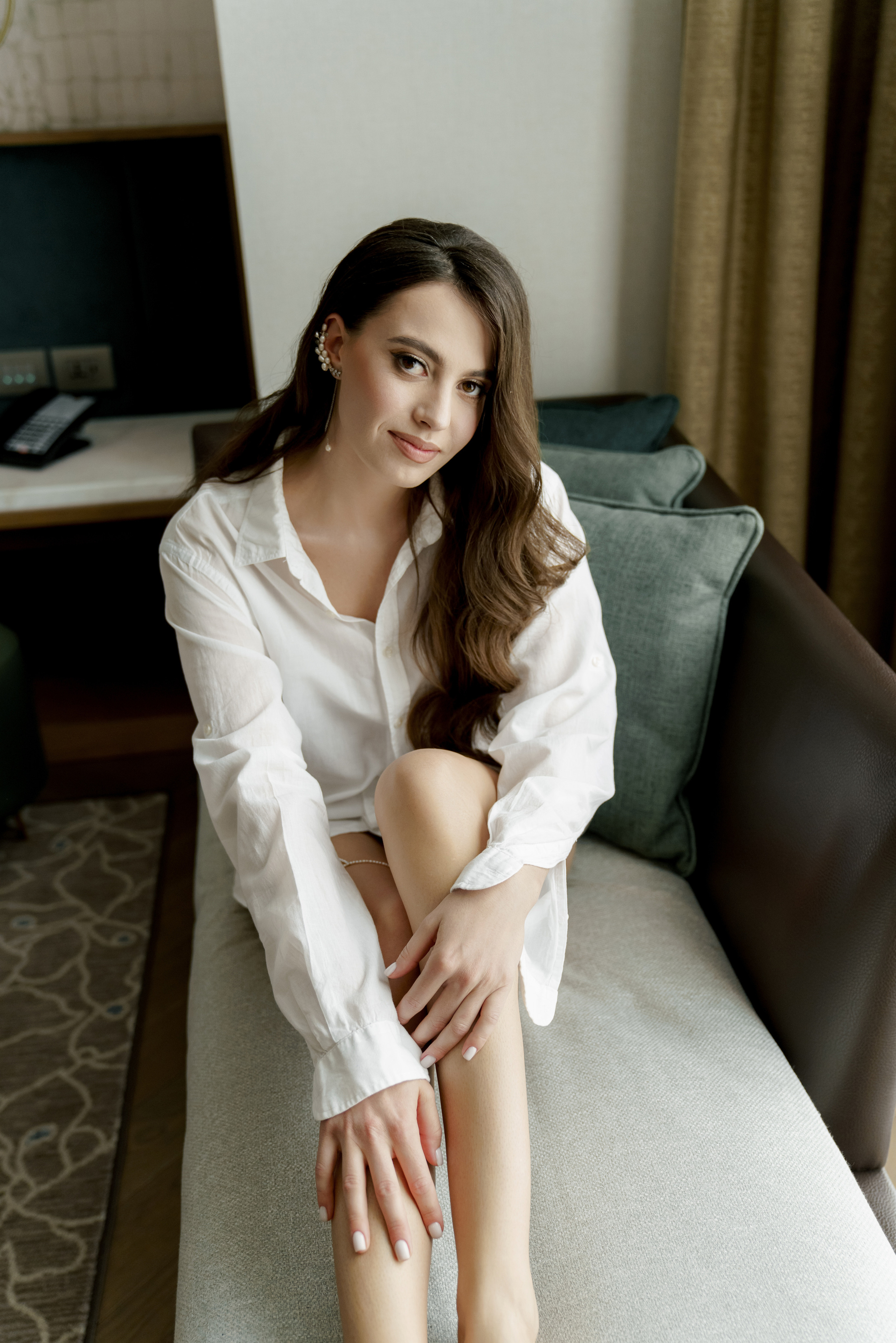 Александра Алексей. Свадебный фотограф в Ростове-на-Дону Саша Филатова