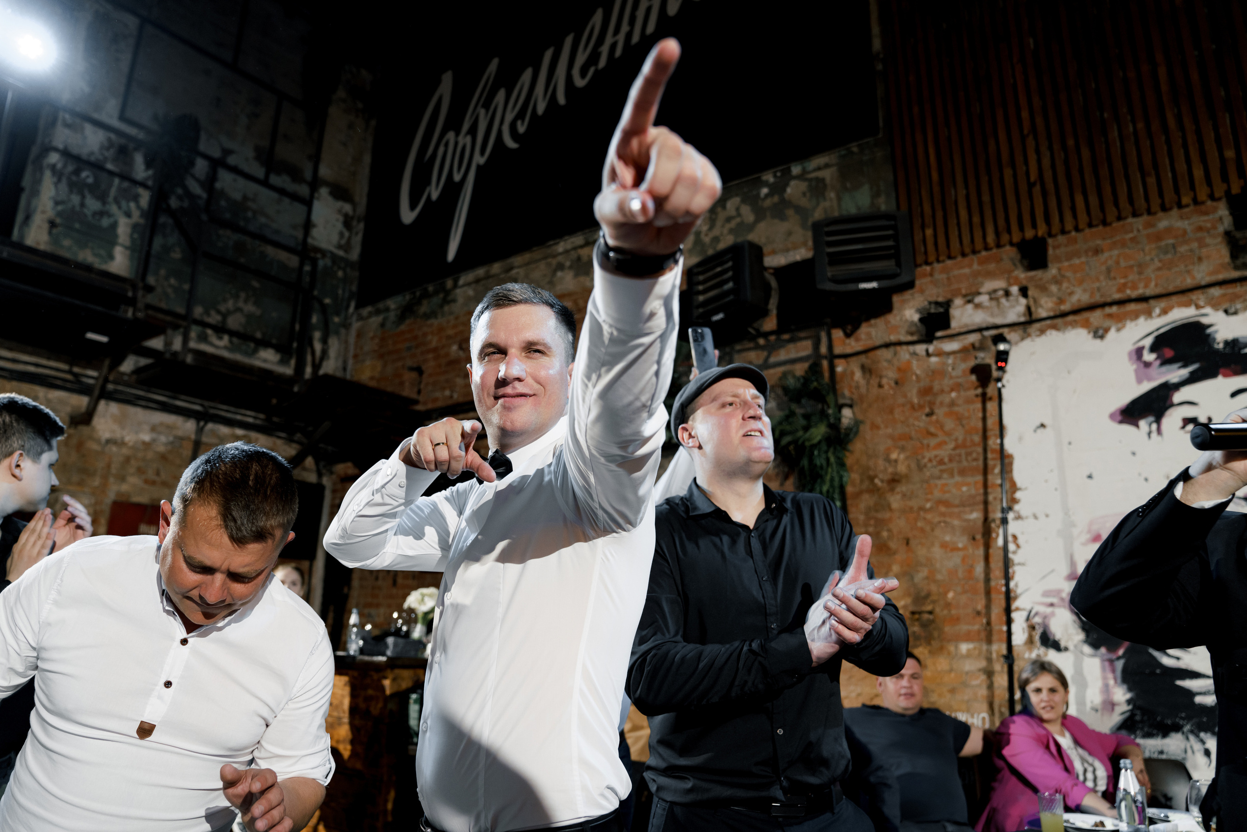 Александра Алексей. Свадебный фотограф в Ростове-на-Дону Саша Филатова