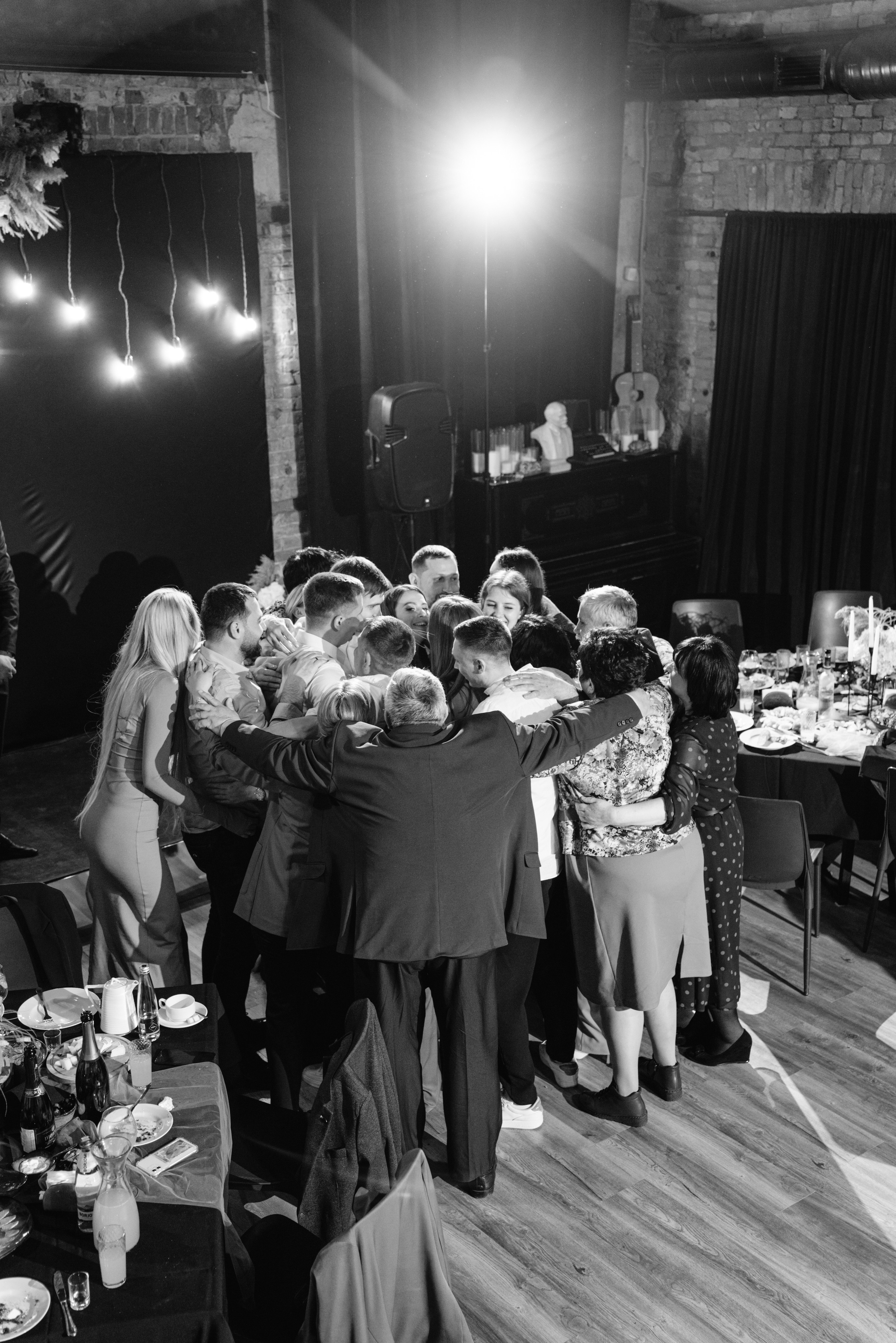 Александра Алексей. Свадебный фотограф в Ростове-на-Дону Саша Филатова