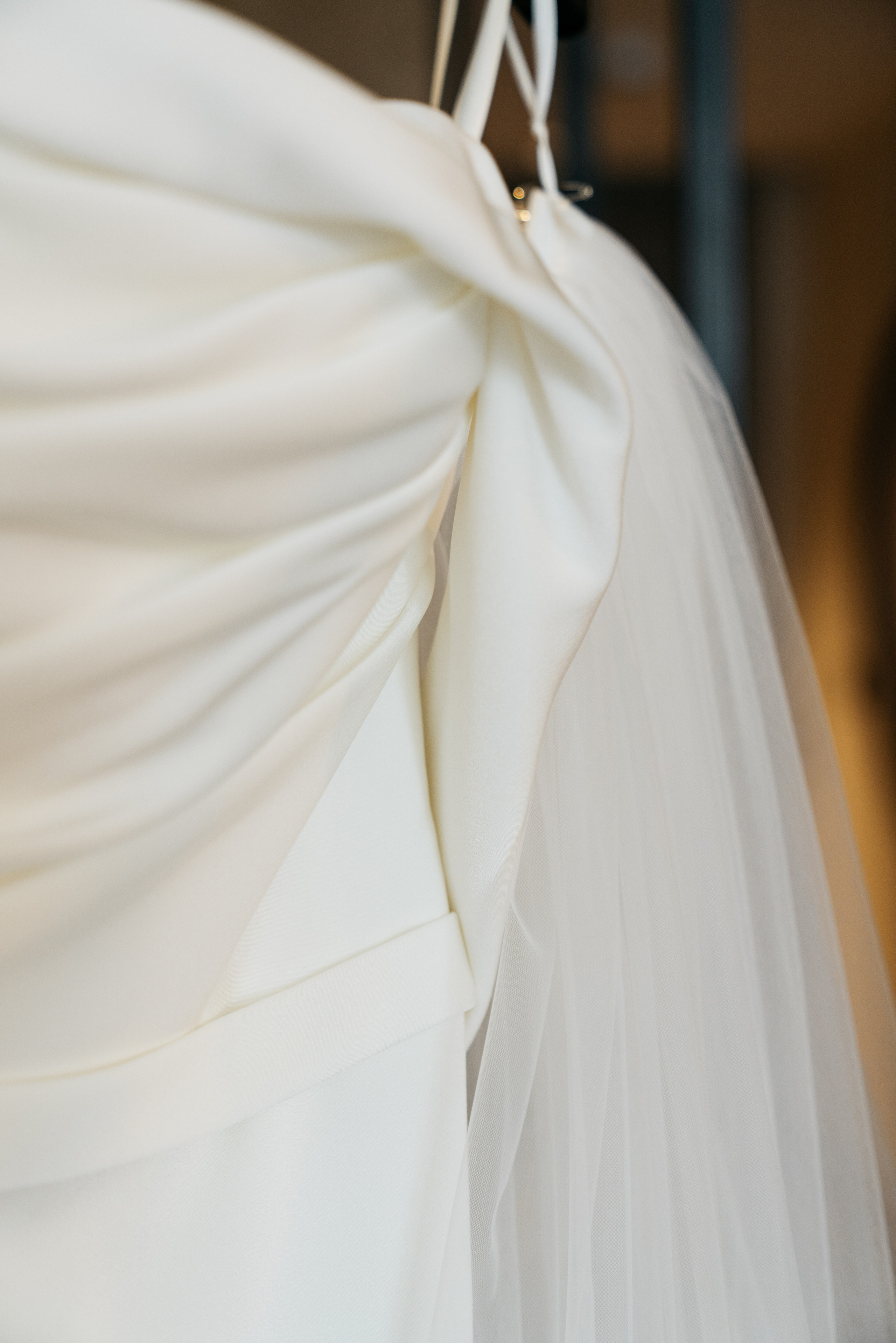 Александра Алексей. Свадебный фотограф в Ростове-на-Дону Саша Филатова