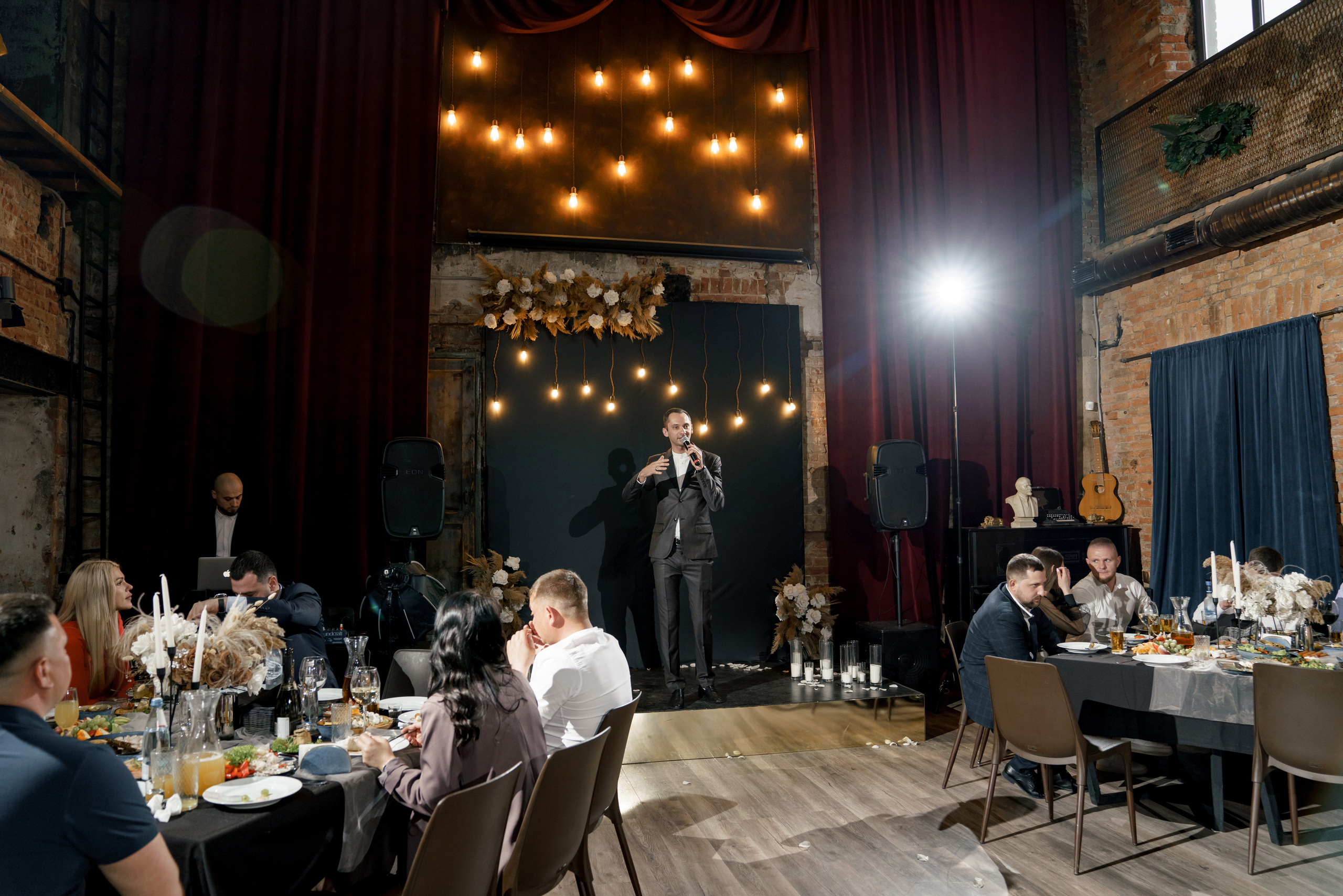 Александра Алексей. Свадебный фотограф в Ростове-на-Дону Саша Филатова