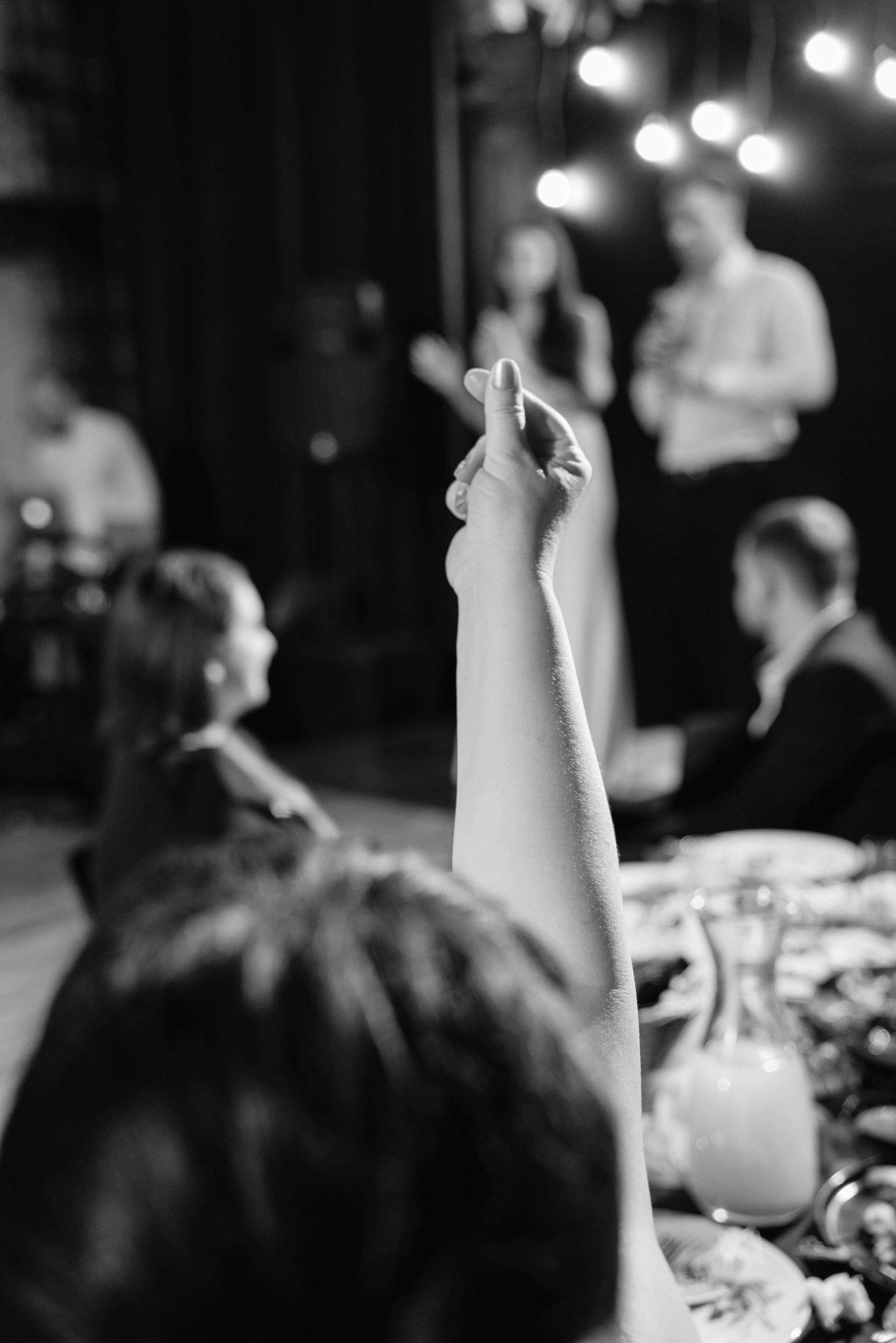 Александра Алексей. Свадебный фотограф в Ростове-на-Дону Саша Филатова