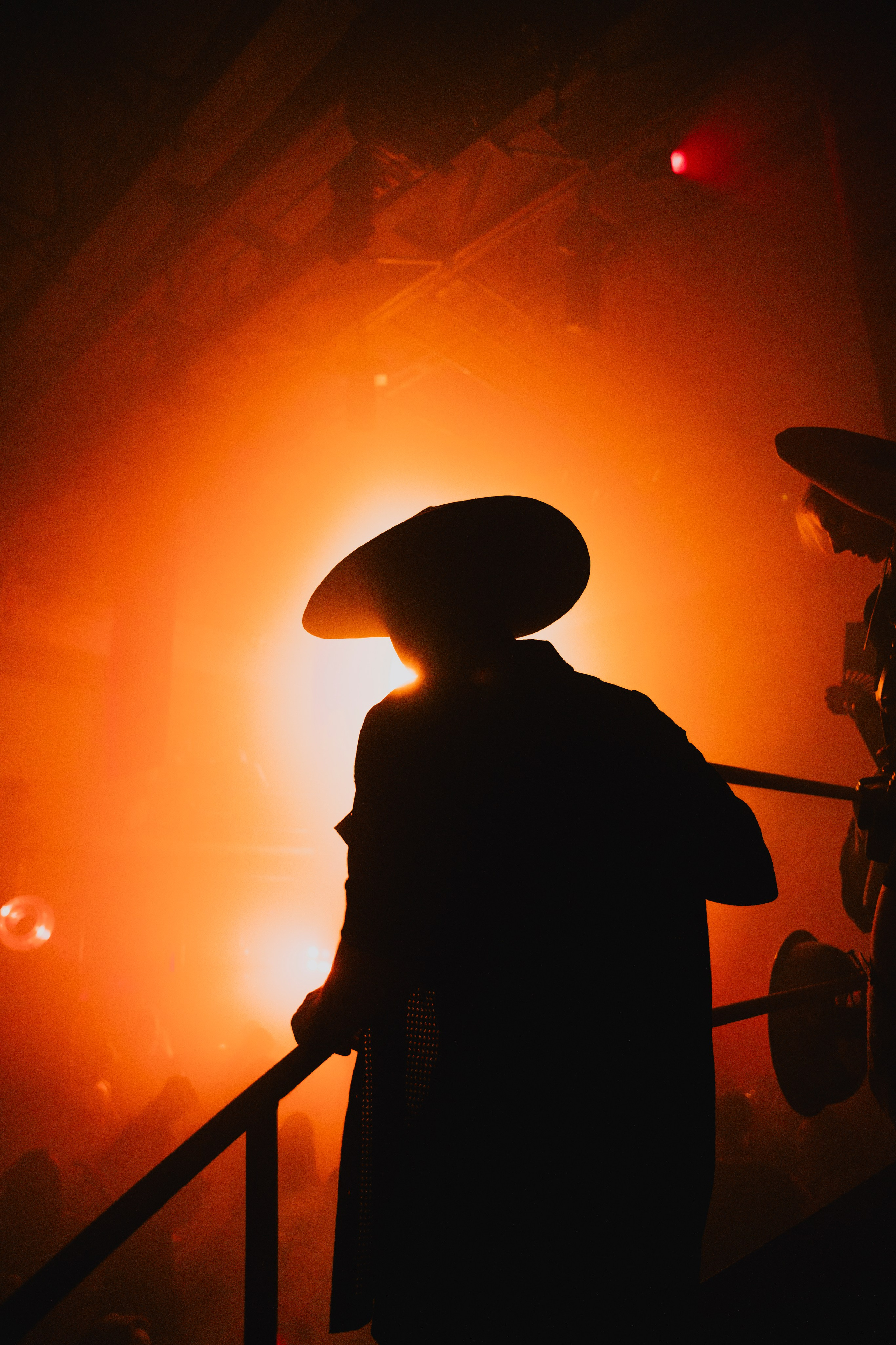 MONASTERIO. Фотограф в Москве и области