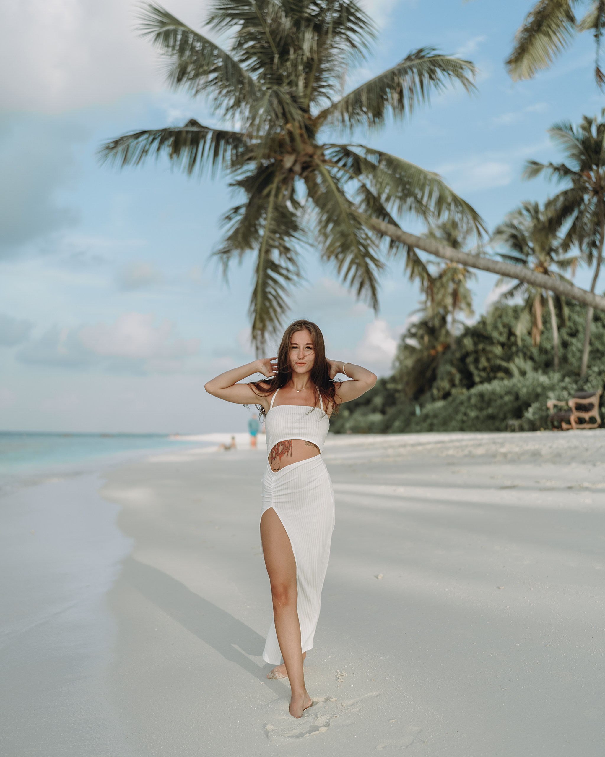 Ольга Март, Москва, фотограф, Москва фотограф, Свадебная фотосессия, свадьба, кольцо, тиндер , вк знакомства, фотограф на мероприятие, фотограф на день рождения, фотосессия 14 февраля, фотосессия для девушки, парная фотосессия , праздничная фотосессия, индивидуальная фотосессия , lоvе stоry , 14 февраля , подарок на 14 февраля , фотограф в Москве , сертификат на фотосессию, Свадебное фото, Свадебный фотограф, фотограф на свадьбу, видеограф на свадьбу, фотосъемка свадьбы, профессиональный фотограф, фото и видео на свадьбу, фото на свадьбу, фотограф в ЗАГС, фотограф на венчание, фотограф на крещение, фотограф на корпоратив детский фотограф , фотограф на свадьбу , фотограф на детский праздник , фотограф на детский день рождения , день рождения ребенка , фотограф , нужен фотограф , фотограф москва , фотограф на мероприятие , фотограф на крещение, фотограф на выписку, lоvе stоry, VIР-съемка, актерское портфолио Москва, аренда студии Москва, атмосферные снимки, атмосферные снимки Москва, беременность и мода, визажист Москва, включено всё, внимание к деталям, выбор позиций гардероба, высокое качество снимков, деловой имидж, деловой портрет, деловые портреты, женская красота, женский фотограф, заказать фотографа, заказать фотографа в студию, идеи для фото, индивидуальная фотосессия, индивидуальные концепции, индивидуальные фотосессии Москва, индивидуальный подход, ищу фотографа, каталожная съемка, каталожные фото, качественная фотосессия, контент фотограф, креативная съемка, лав стори, лучший выбор для беременных, макияж для фотосессии, макияж и укладка Москва, мастер своего дела, мгновения счастья, модель, модель Москва, моменты ожидания, мужская фотосессия Москва, мужской портфолио, мужской фотограф, не дорогая фотосессия, недорогая фотосессия, недорогие фотосессии Москва, незабываемый опыт, непринужденная обстановка, новогодний фотограф, новогодняя студия, новогодняя фотосессия, новогодняя фотосессия в студии под ключ, Новый год, обработка фотографий, опытный фотограф, пакет Всё включено, персональный стилист, полный пакет услуг, Портретная фотосессия, портфолио для руководителя, предметная съемка, предметная фотография, предметная фотосъемка, предметные фотосессии, прогулочная фотосессия, Профессиональная фотосессия, профессиональное освещение, профессиональный стилист, профессиональный фотограф, профессиональный фотограф Москва, романтическая фотосессия, семейная фотосессия, семья, создание образа, стиль беременной, стильные аксессуары, студийная съемка, съемка в любое время года, съемка в разных стилях, съемка в студии, съемка для беременных Москва, съемка для бизнеса, Съёмка лав-стори, съемка на свежем воздухе, таинство крещения, творческий подход, услуги фотографа, услуги фотографа цена, уютная студия в Москве, фото беременности, фото для альбома, фото для бизнеса, фото для личного архива, фото для портфолио, фото для руководителя, фото для сайтов, фото для соцсетей, фото на память, фото портрет, Фотограф, фотограф в москве, фотограф в студию, фотограф для маркетплейсов, фотограф Москва, фотограф Московская область, фотограф на венчание, фотограф на крещение, фотограф на Новый год, фотограф на час, фотограф с опытом, фотограф с опытом работы с беременными, фотограф с рекомендациями, фотографии для ВКонтакте, фотографии для социальных сетей, фотопрогулка, фотосессия, фотосессия в москве, фотосессия влюбленных , Фотосессия для портфолио, фотосессия за городом, фотосессия Москва, фотосессия на природе, фотосессия новый год, фотостудия в Москве, фотосъемка, ОЗОН валберис Ламода WВ ВБ, эксклюзивные образы, эксклюзивные фотосессии, экспертное фото, эмоциональные портреты, эстетика съемки,сертификат, сертификат на фотосессию, весенняя фотосессия, весна, 1 сентября, школа, бизнес, бизнес портрет, Lalaland