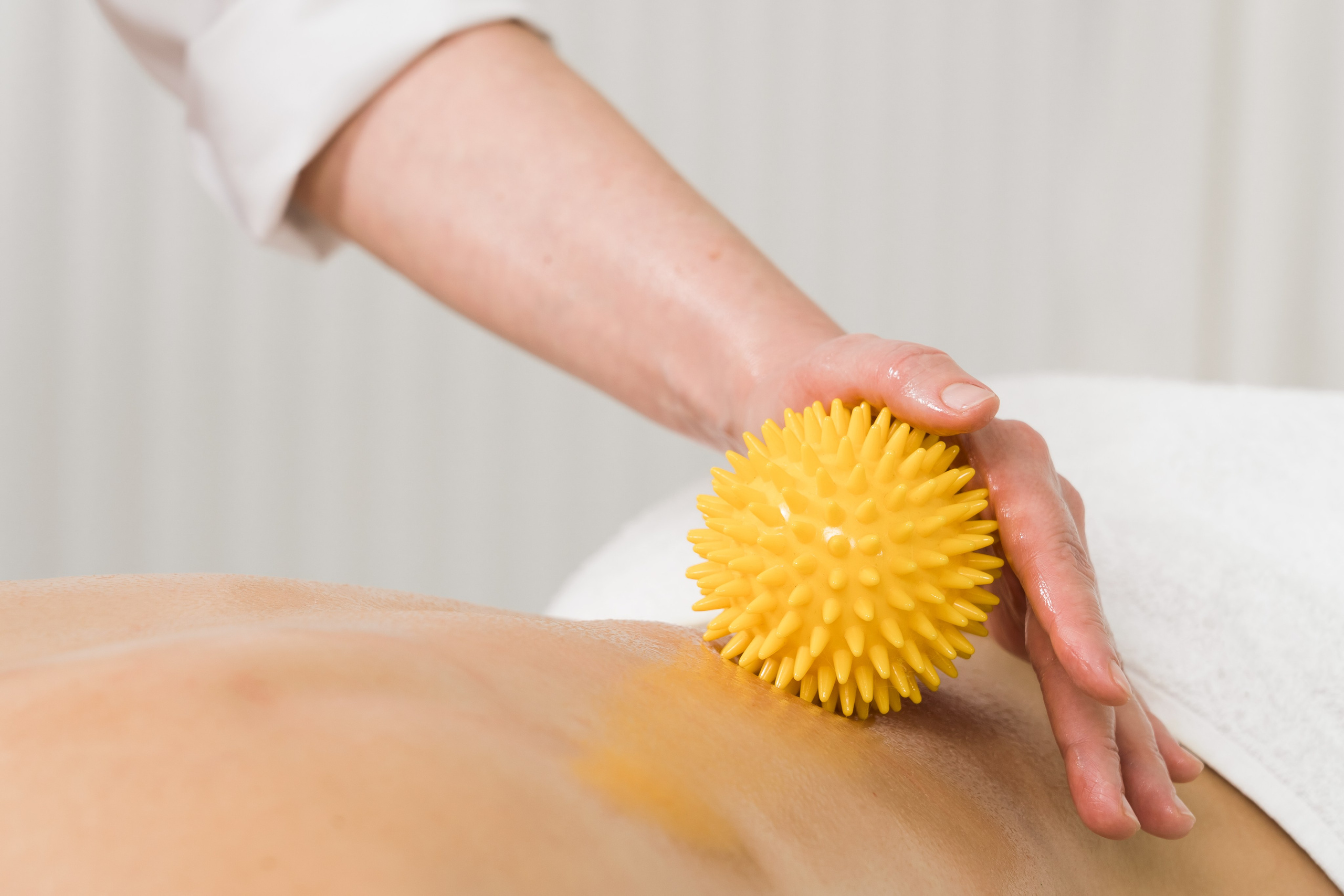 Фото для салона «Iqladies». Photomantis