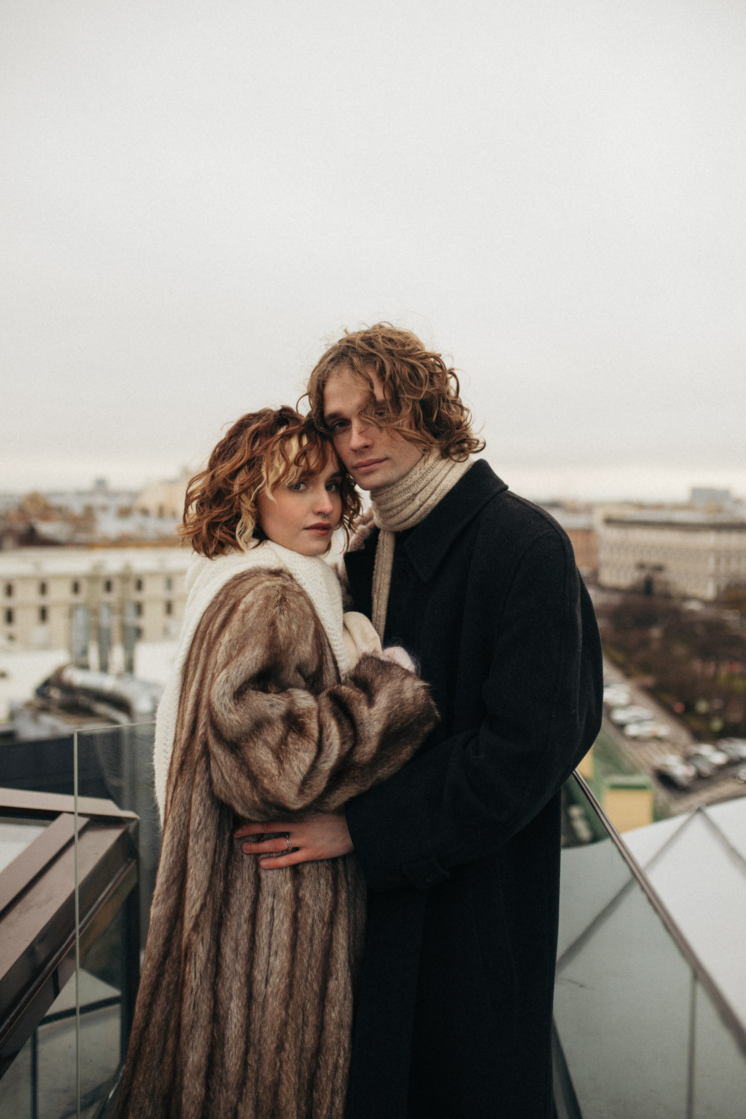 Портфолио. Свадебный фотограф Москва Виктория Васильева