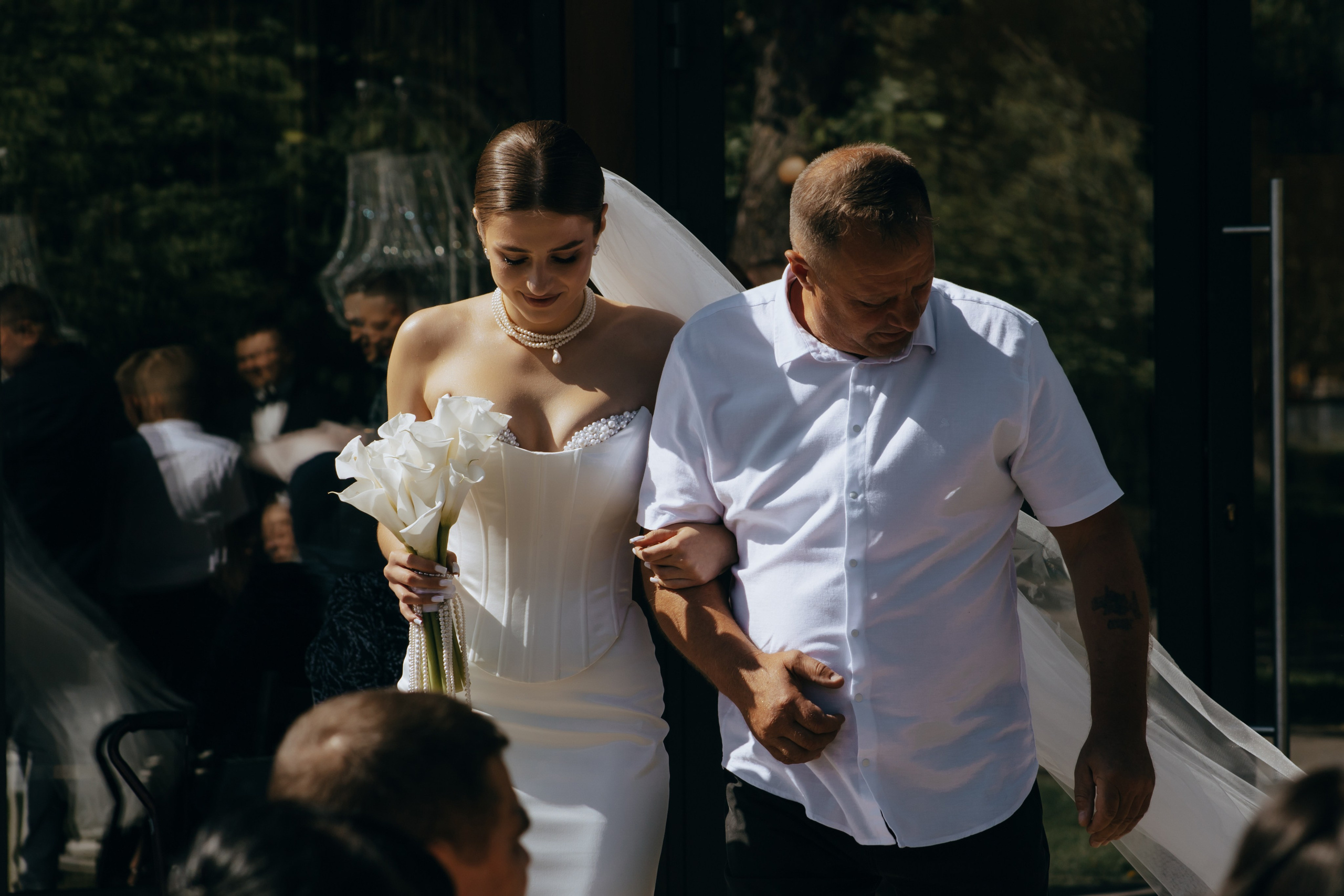 25.05.25. Фотограф в Белгороде Анастасия Веленгурская