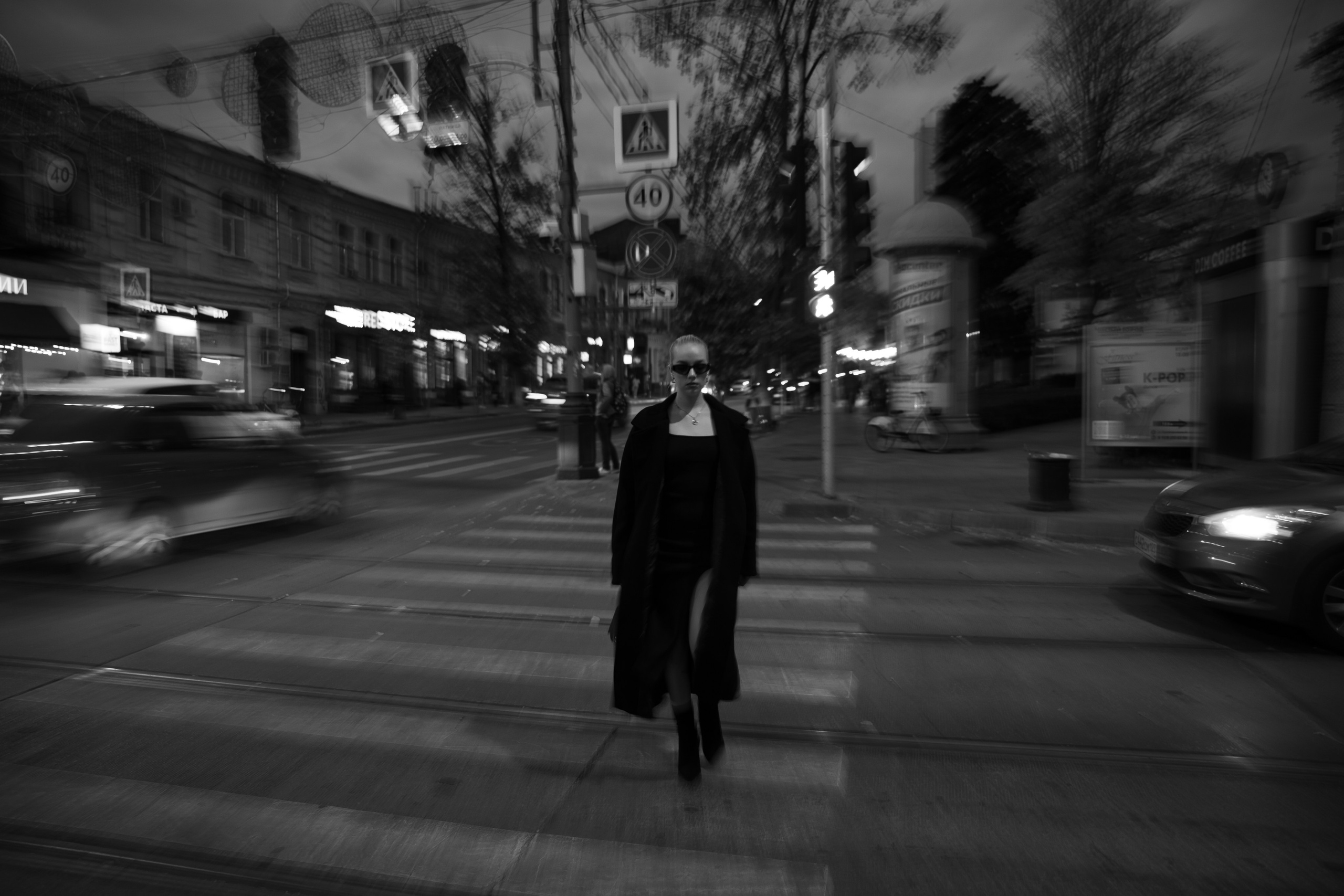 Александра. Свадебный и семейный фотограф Виолетта Сидельникова. Краснодар, Россия, Беларусь, Европа