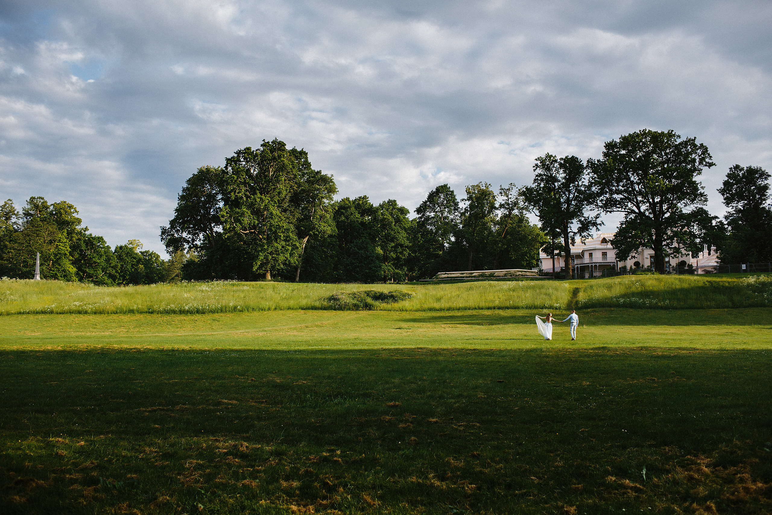 ЛААААААВВВВВВ. Свадебный фотограф Юлия Шторм