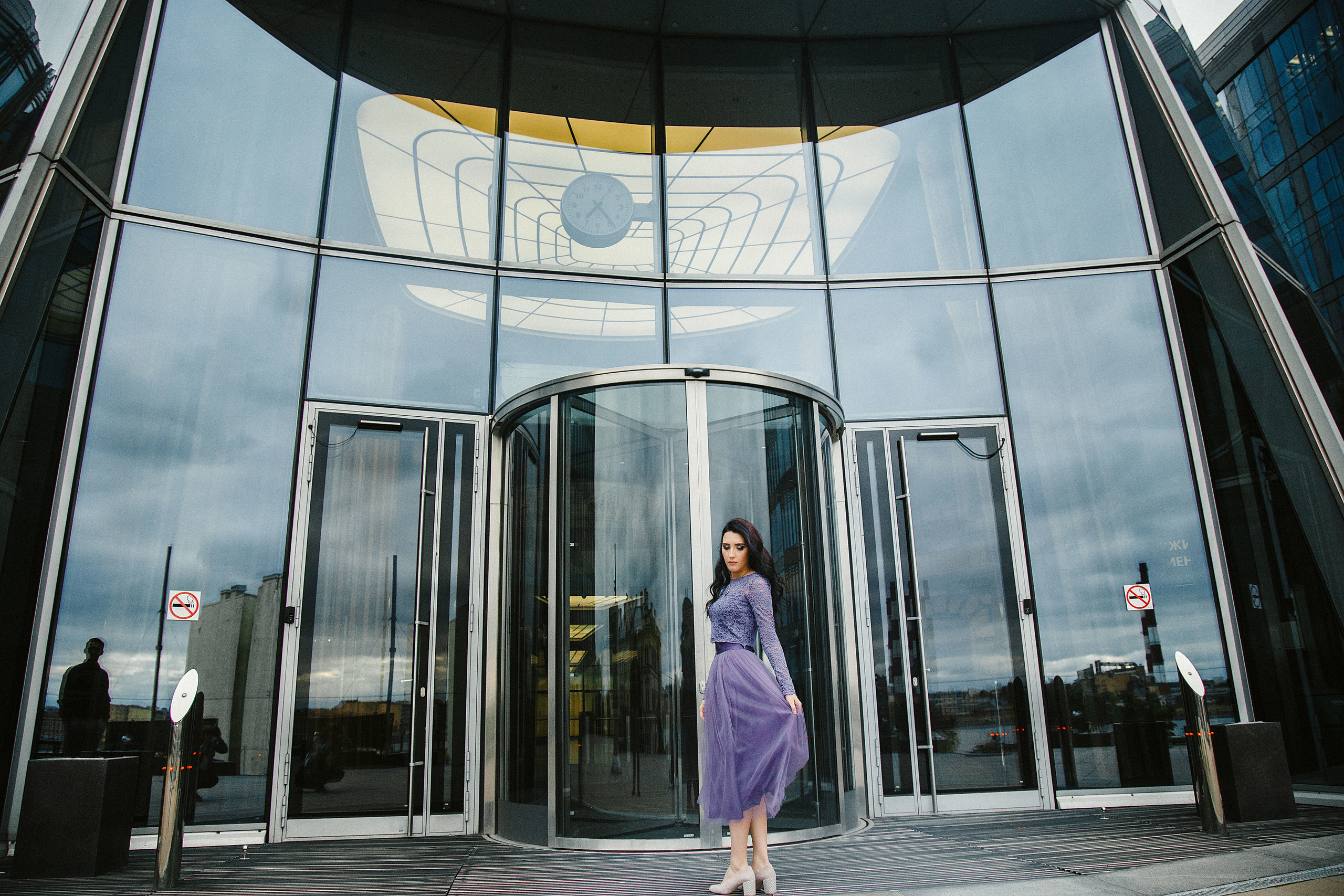 ЛААААААВВВВВВ. Свадебный фотограф Юлия Шторм