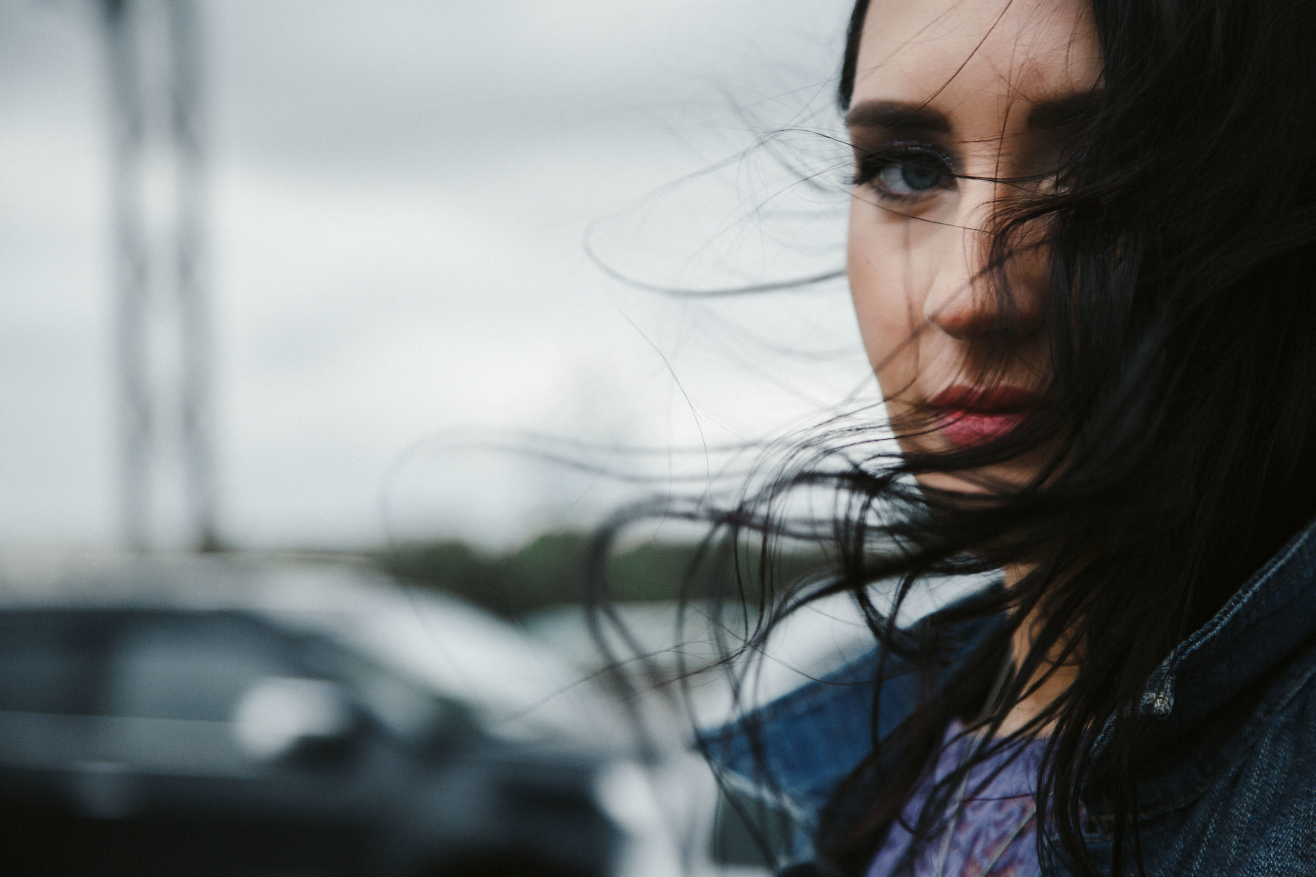 ЛААААААВВВВВВ. Свадебный фотограф Юлия Шторм