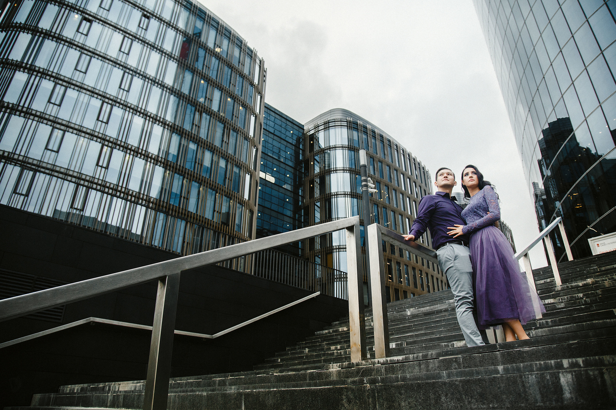 ЛААААААВВВВВВ. Свадебный фотограф Юлия Шторм