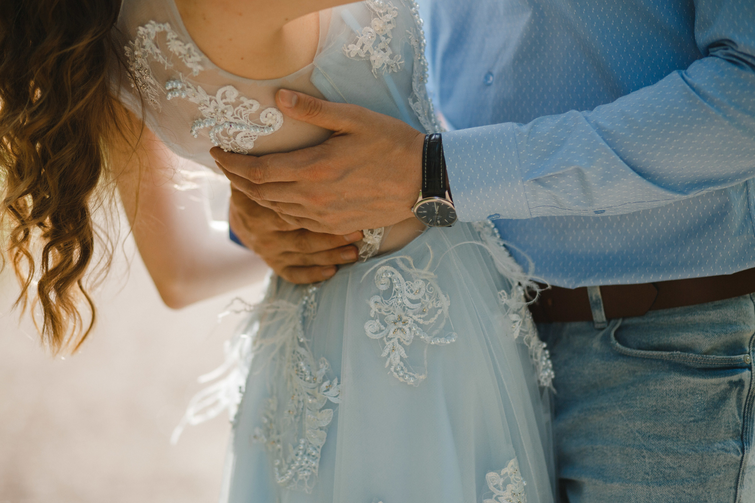 ЛААААААВВВВВВ. Свадебный фотограф Юлия Шторм