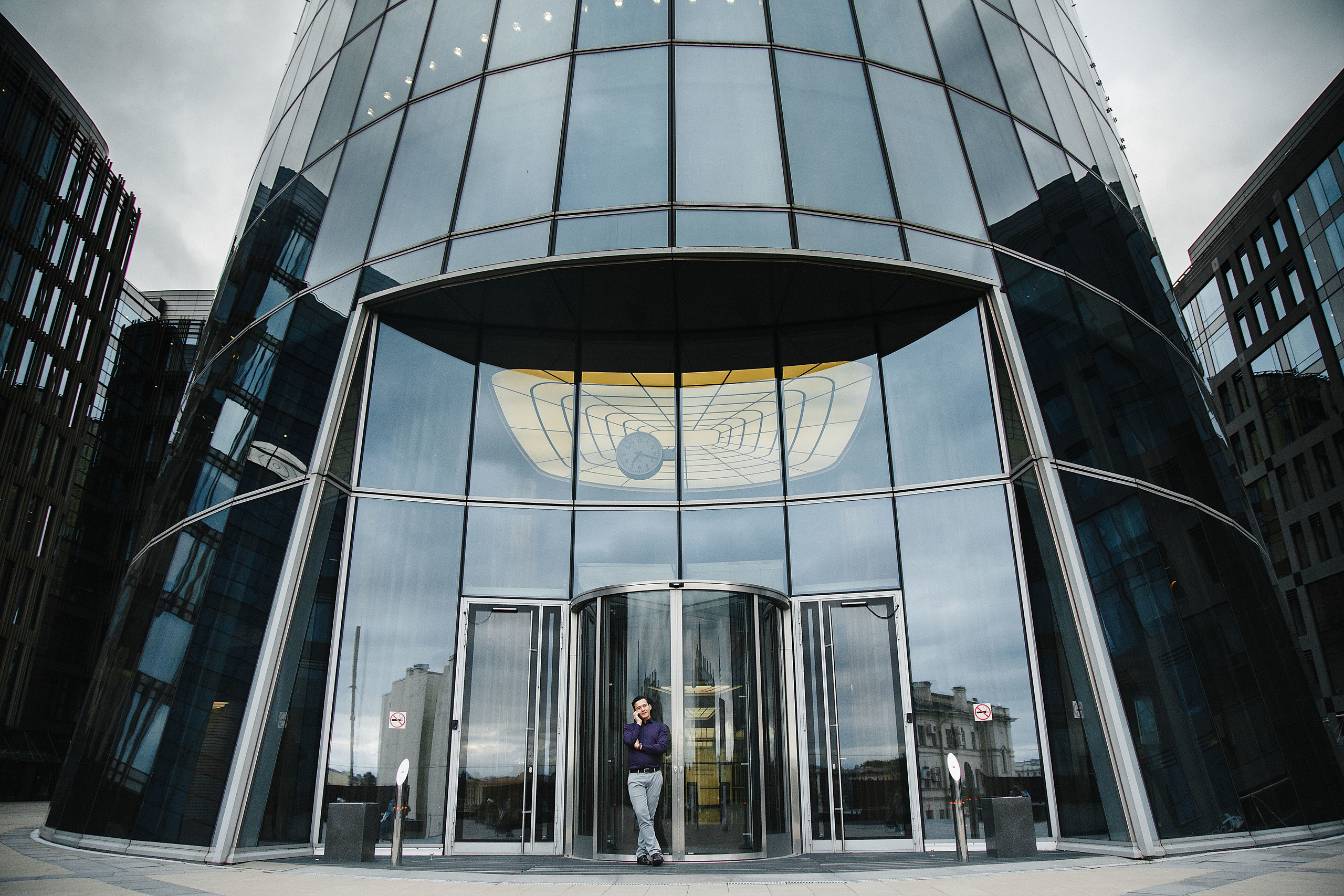 ЛААААААВВВВВВ. Свадебный фотограф Юлия Шторм