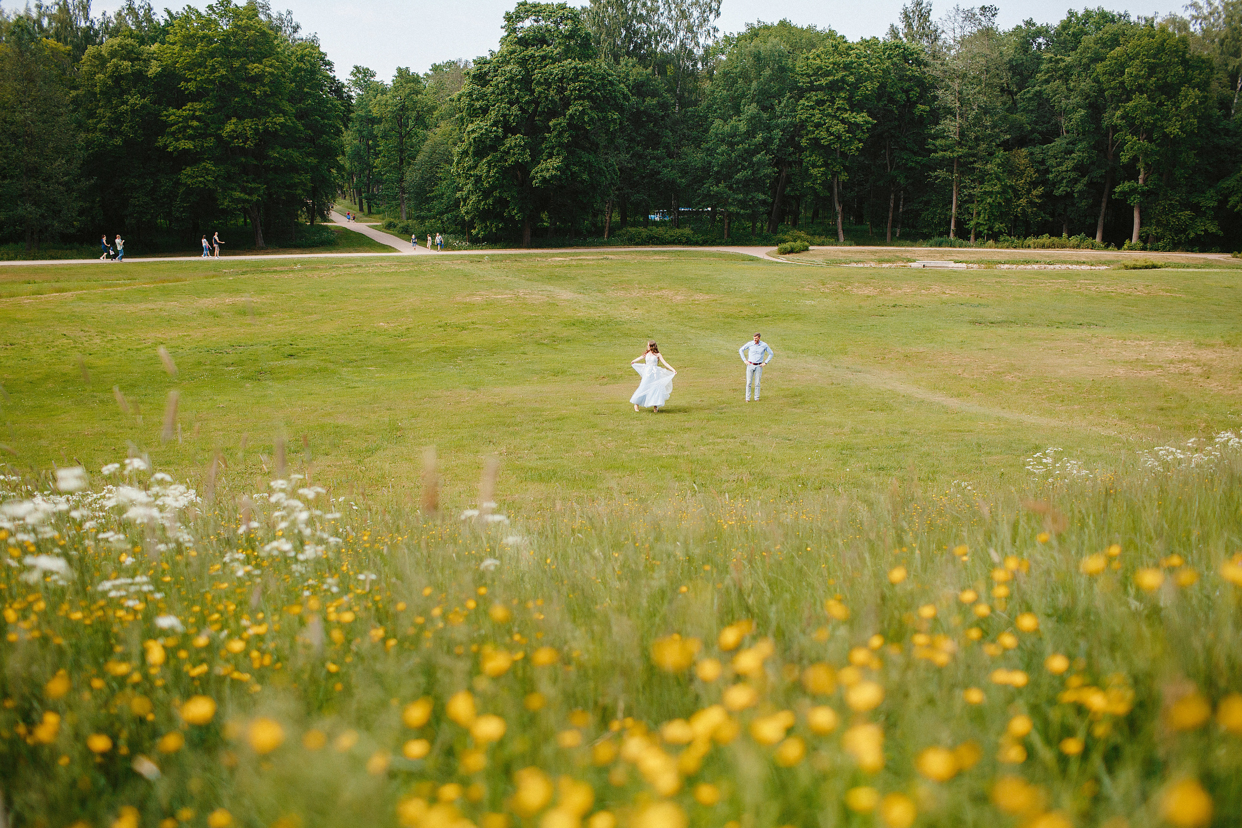 ЛААААААВВВВВВ. Свадебный фотограф Юлия Шторм