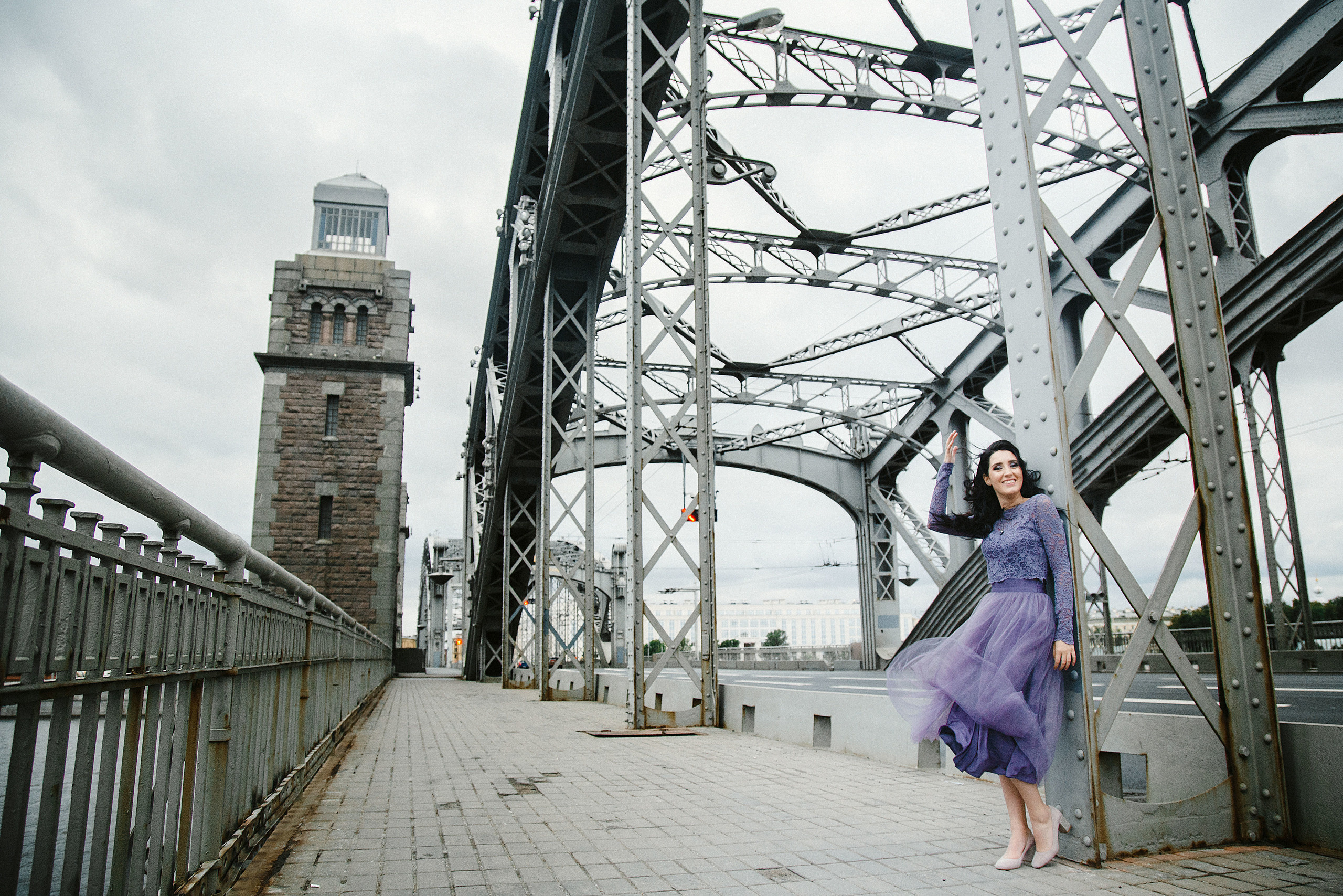 ЛААААААВВВВВВ. Свадебный фотограф Юлия Шторм