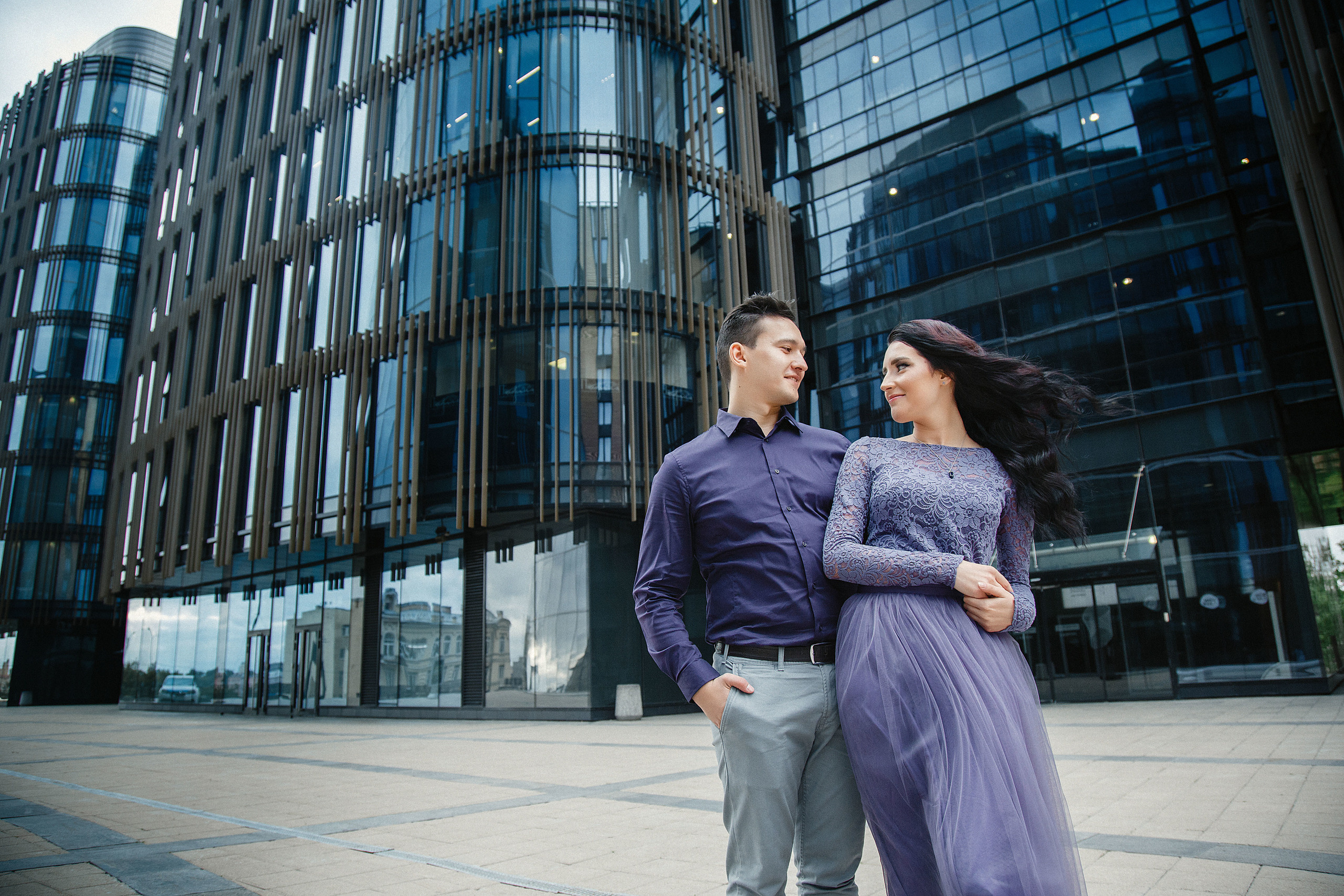 ЛААААААВВВВВВ. Свадебный фотограф Юлия Шторм