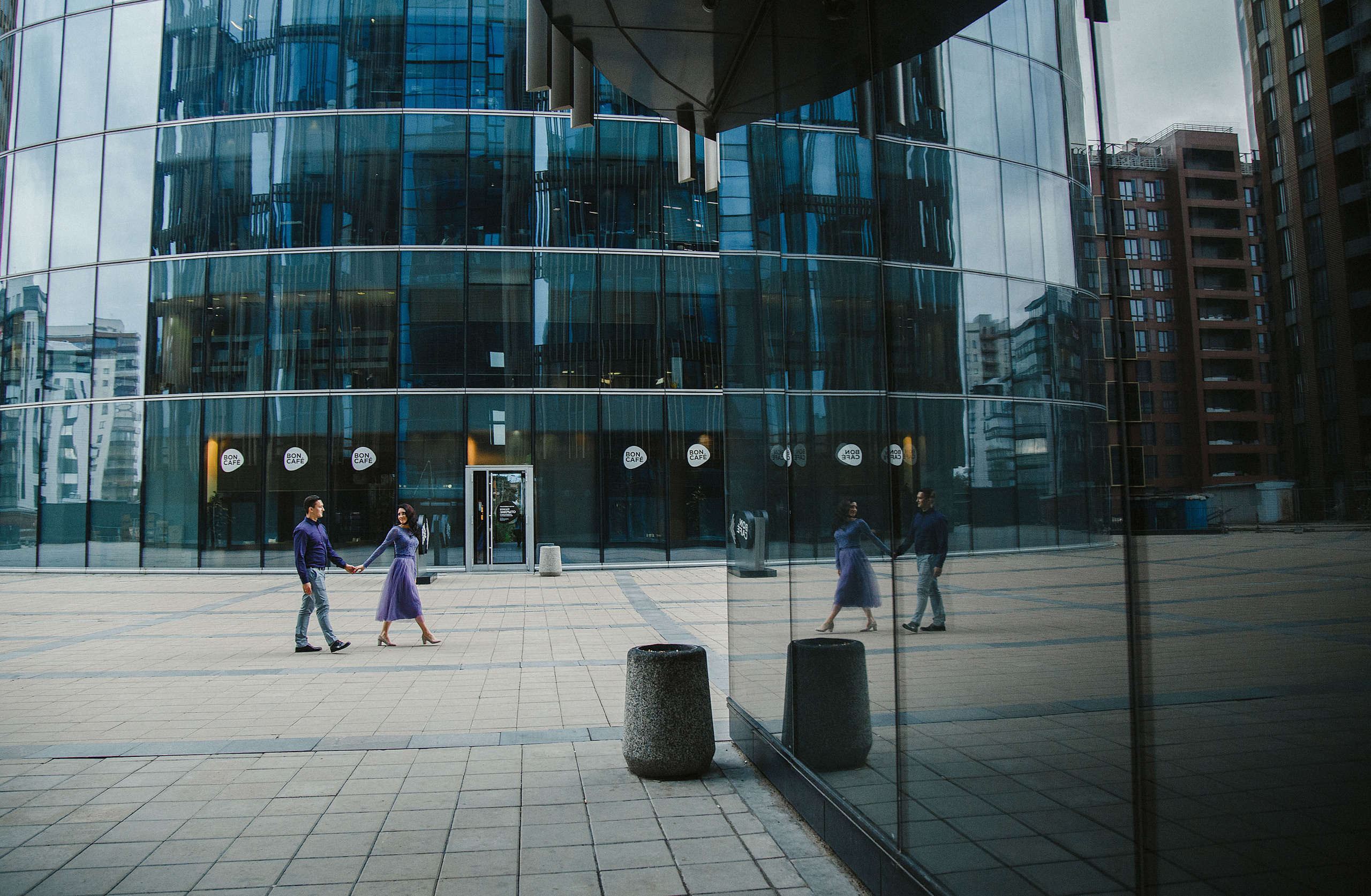 ЛААААААВВВВВВ. Свадебный фотограф Юлия Шторм