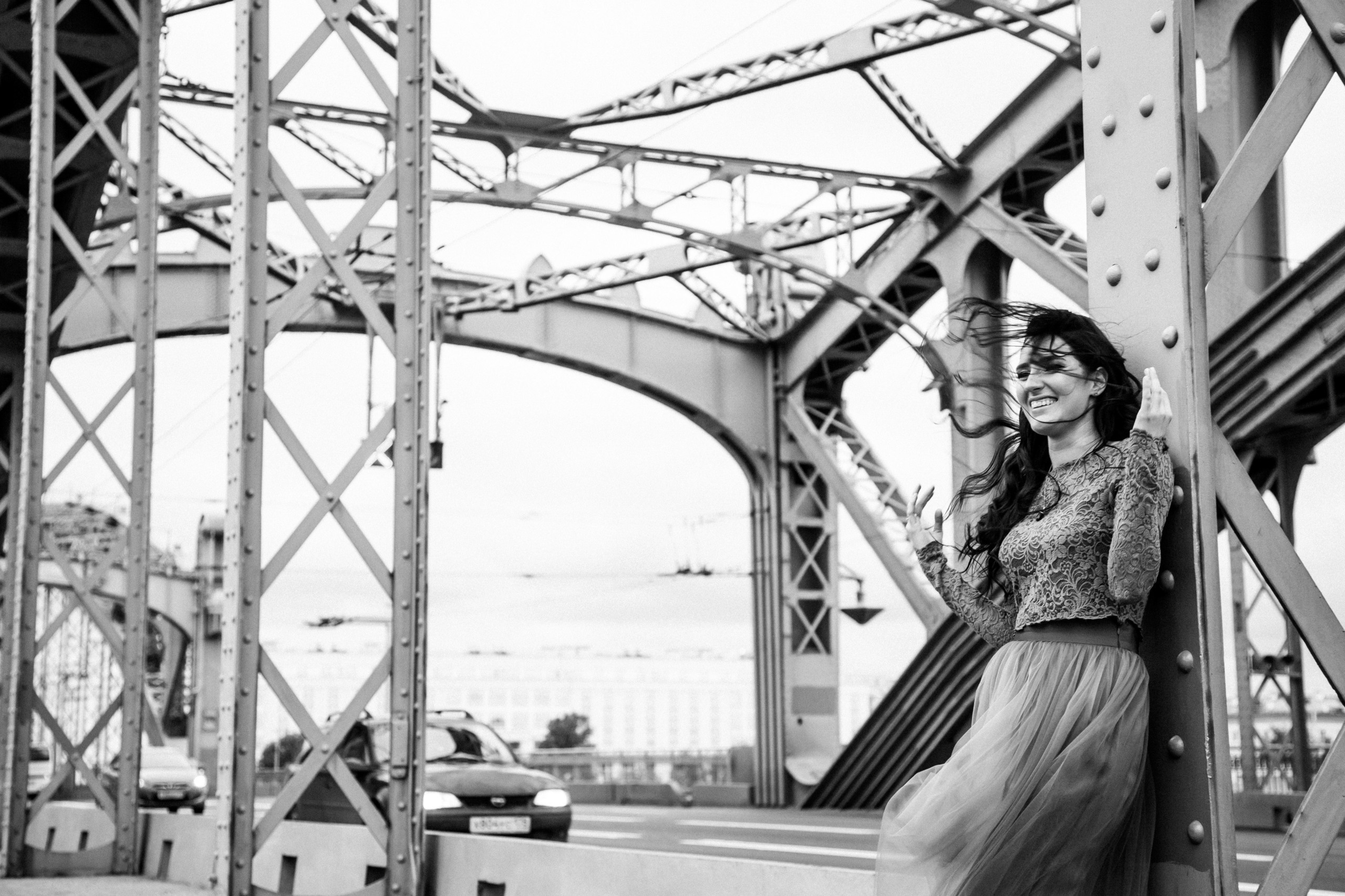 ЛААААААВВВВВВ. Свадебный фотограф Юлия Шторм