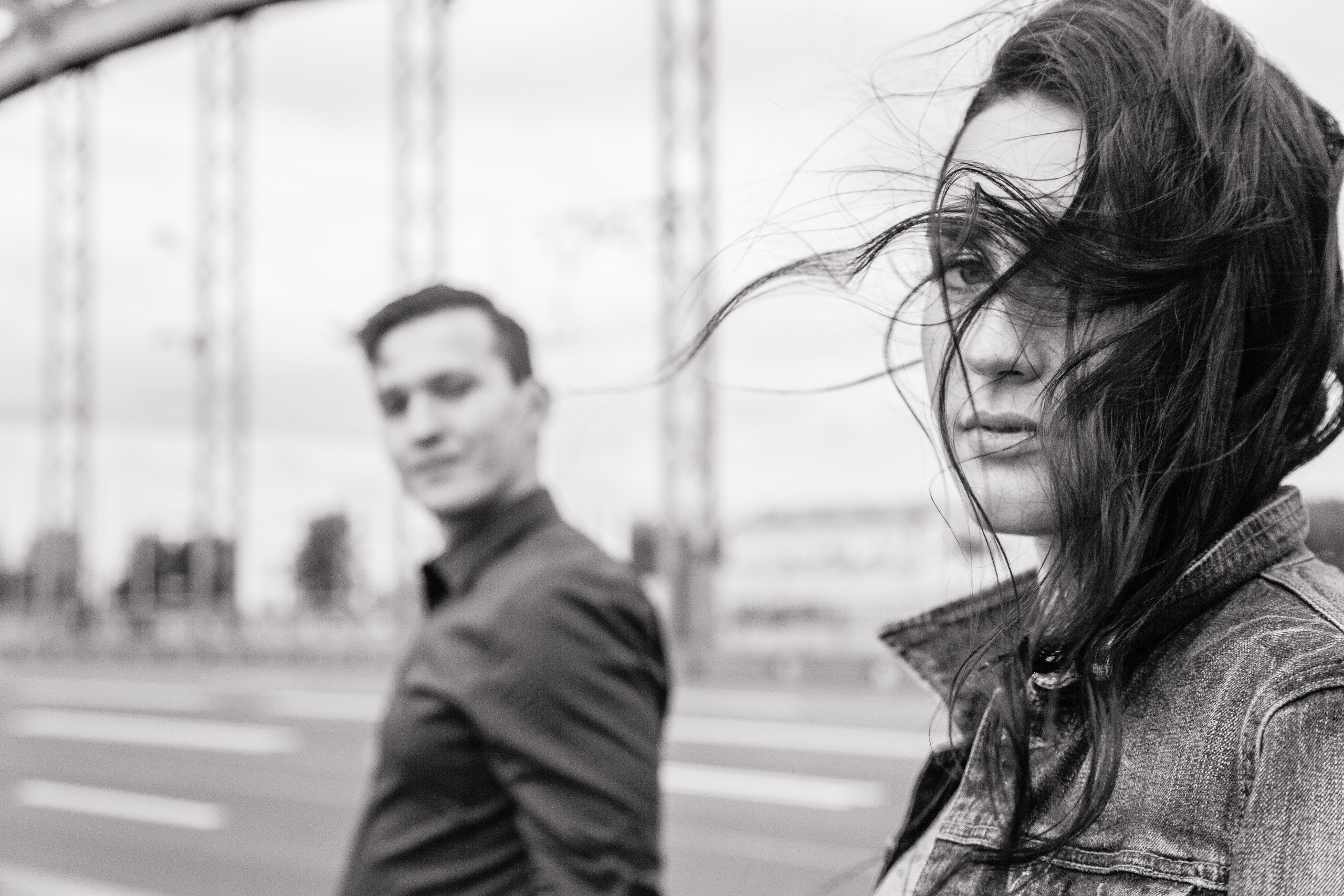 ЛААААААВВВВВВ. Свадебный фотограф Юлия Шторм