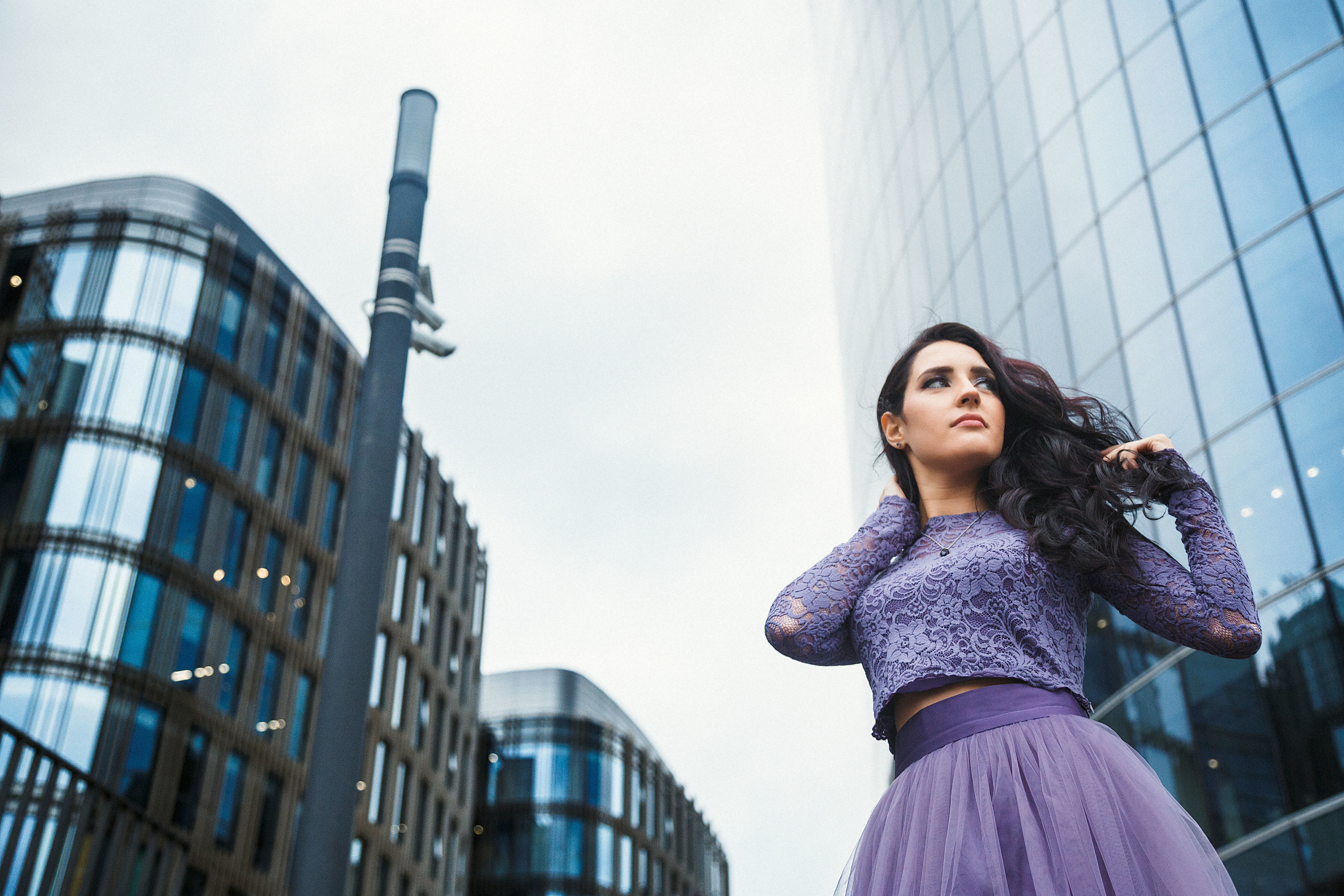 ЛААААААВВВВВВ. Свадебный фотограф Юлия Шторм