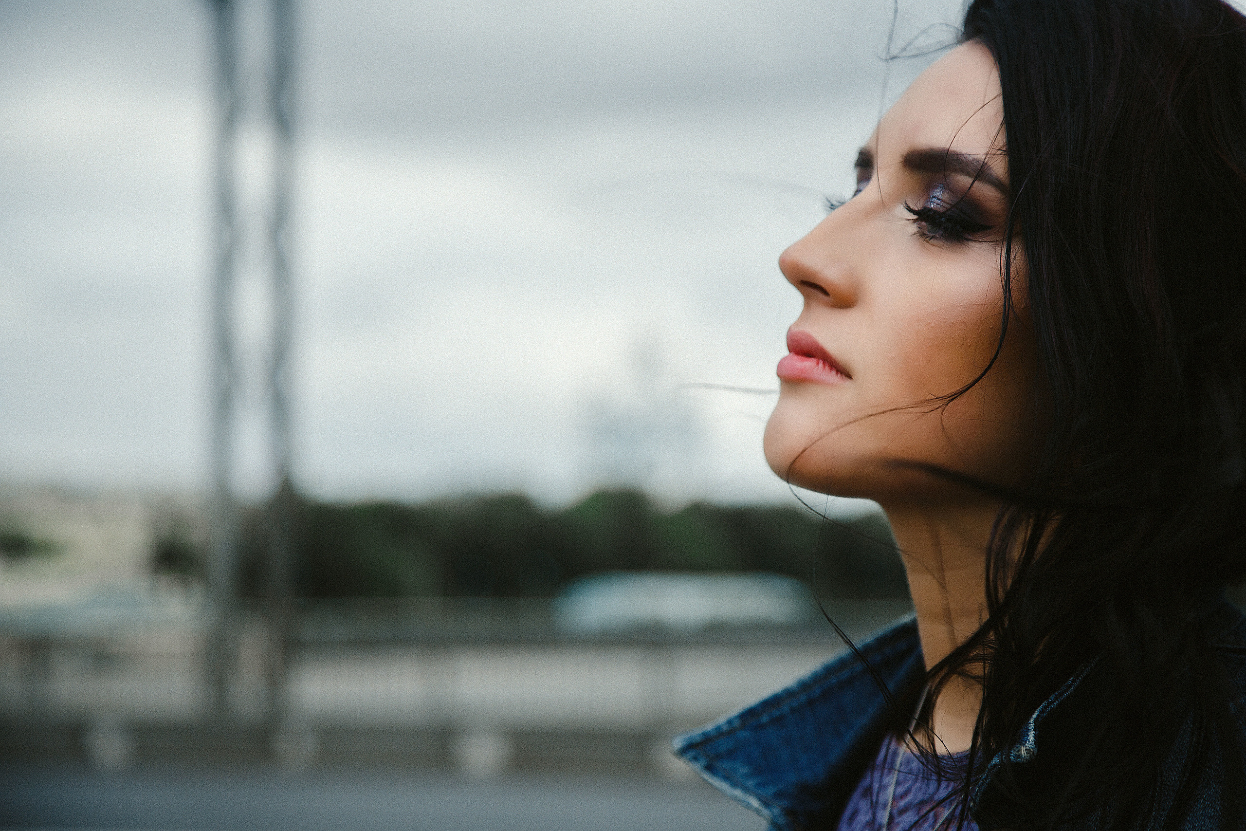 Альберт и Кристина. Свадебный фотограф Юлия Шторм