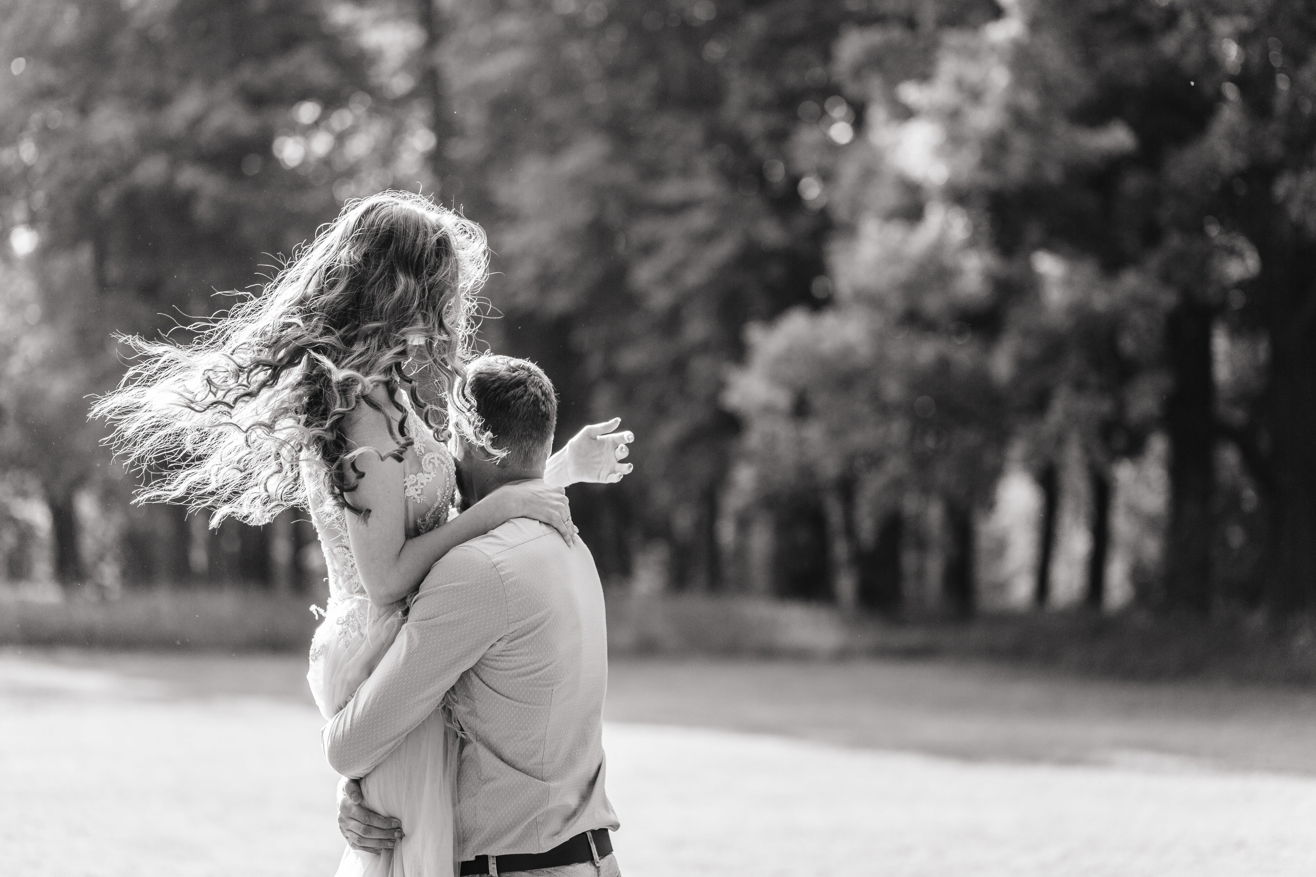 ЛААААААВВВВВВ. Свадебный фотограф Юлия Шторм