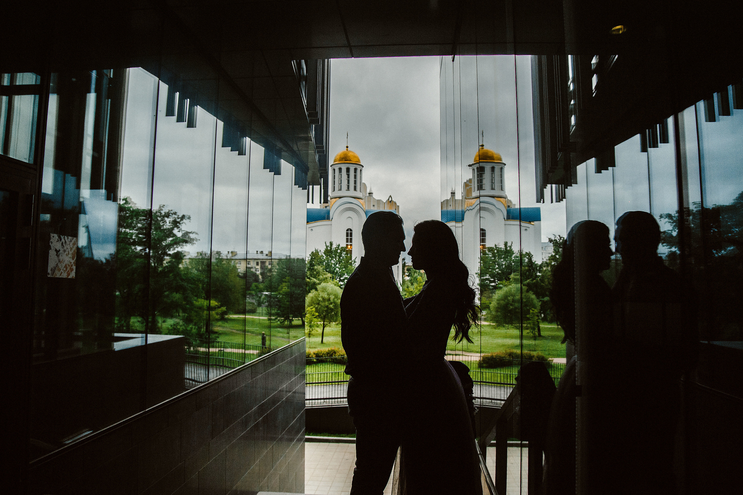 ЛААААААВВВВВВ. Свадебный фотограф Юлия Шторм